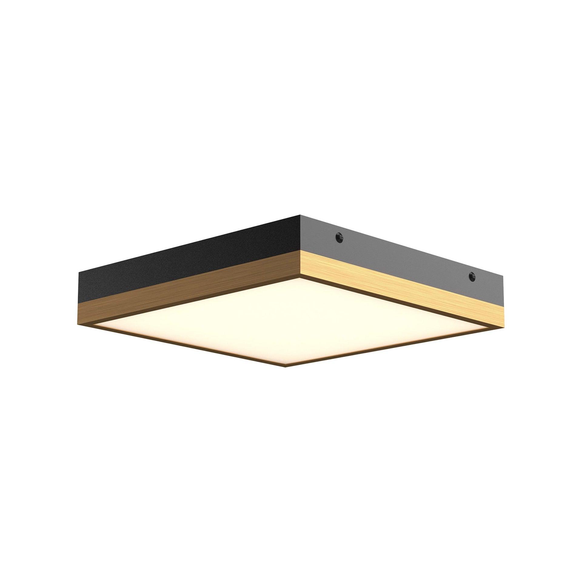 Alora Mood Sydney LED Flush Mount