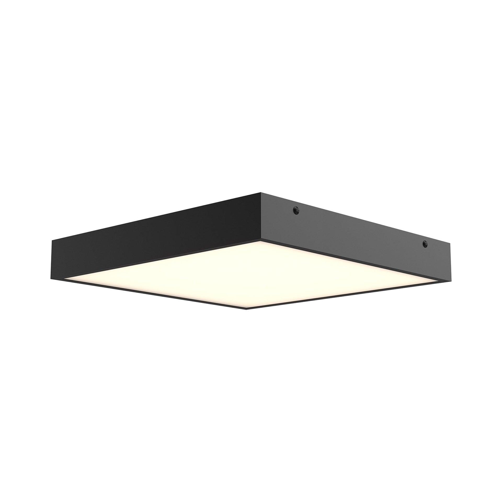 Alora Mood Sydney LED Flush Mount