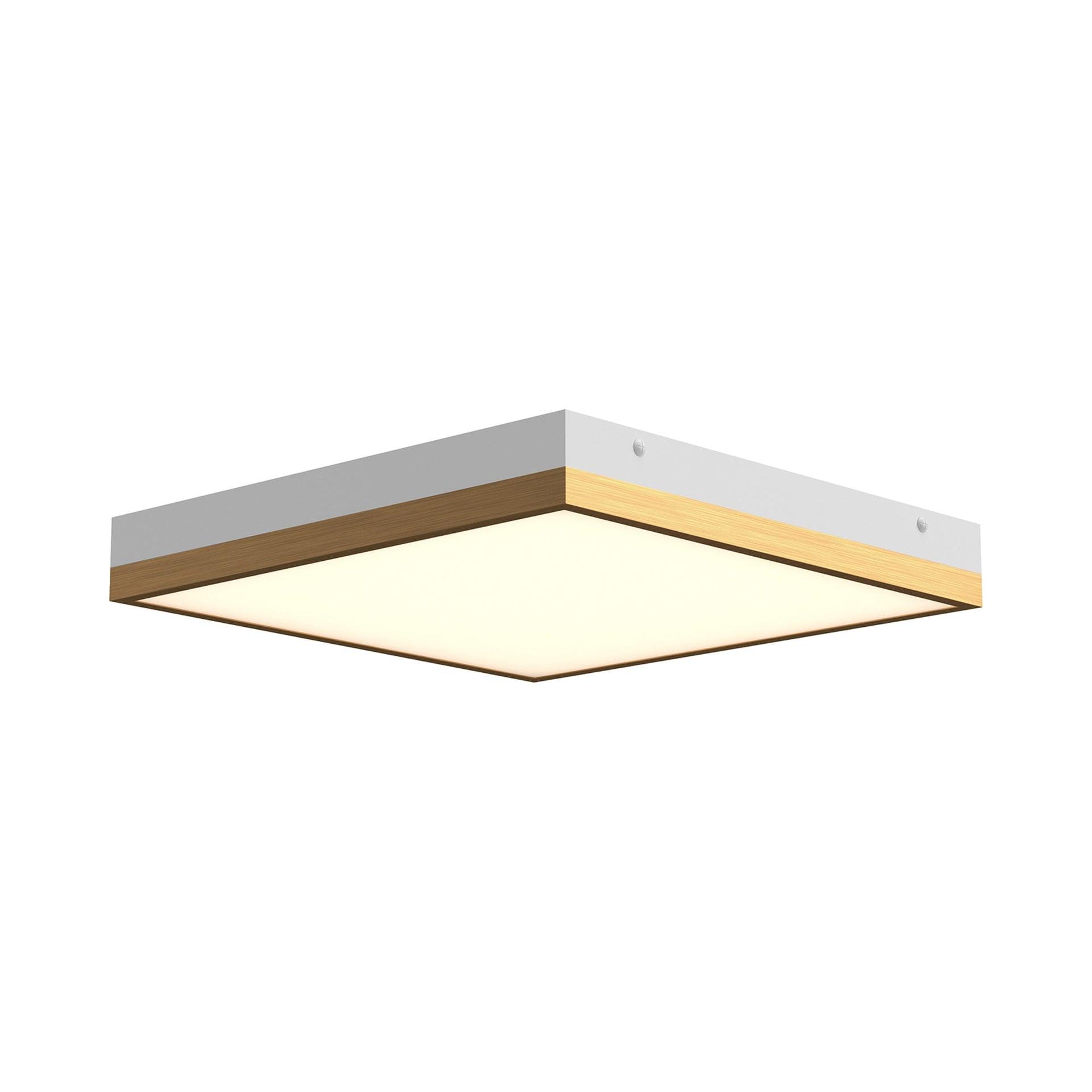 Sydney LED Flush Mount