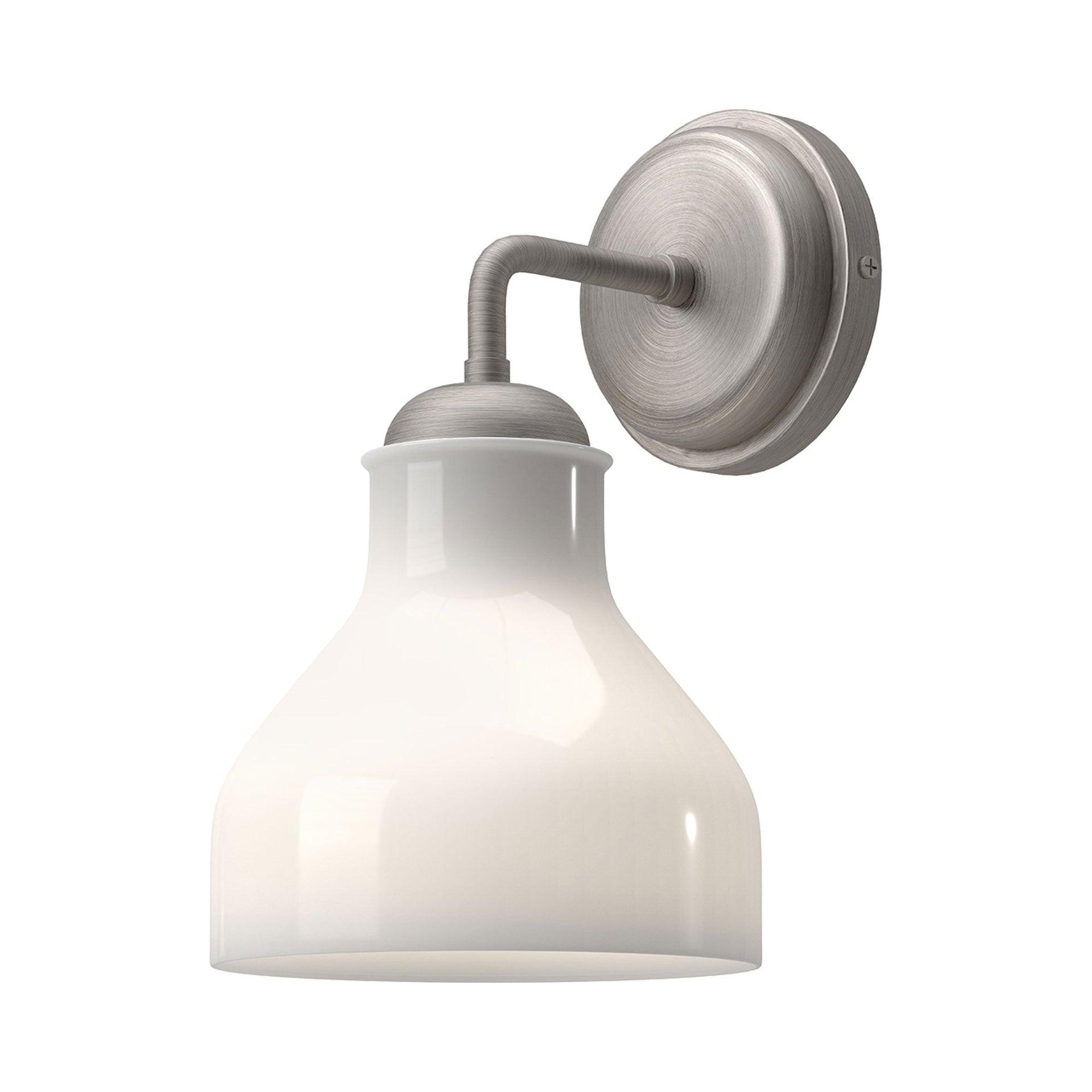 Alora Mood Westlake Bath Sconce