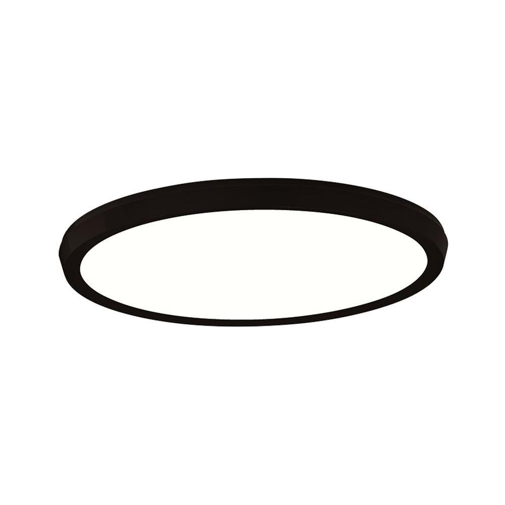 Modern Forms Argo Dimmable LED Flush Mount