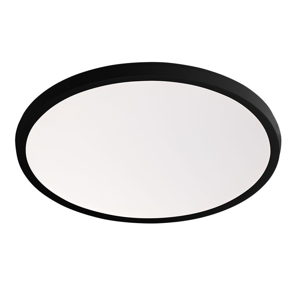 Modern Forms Argo Dimmable LED Flush Mount