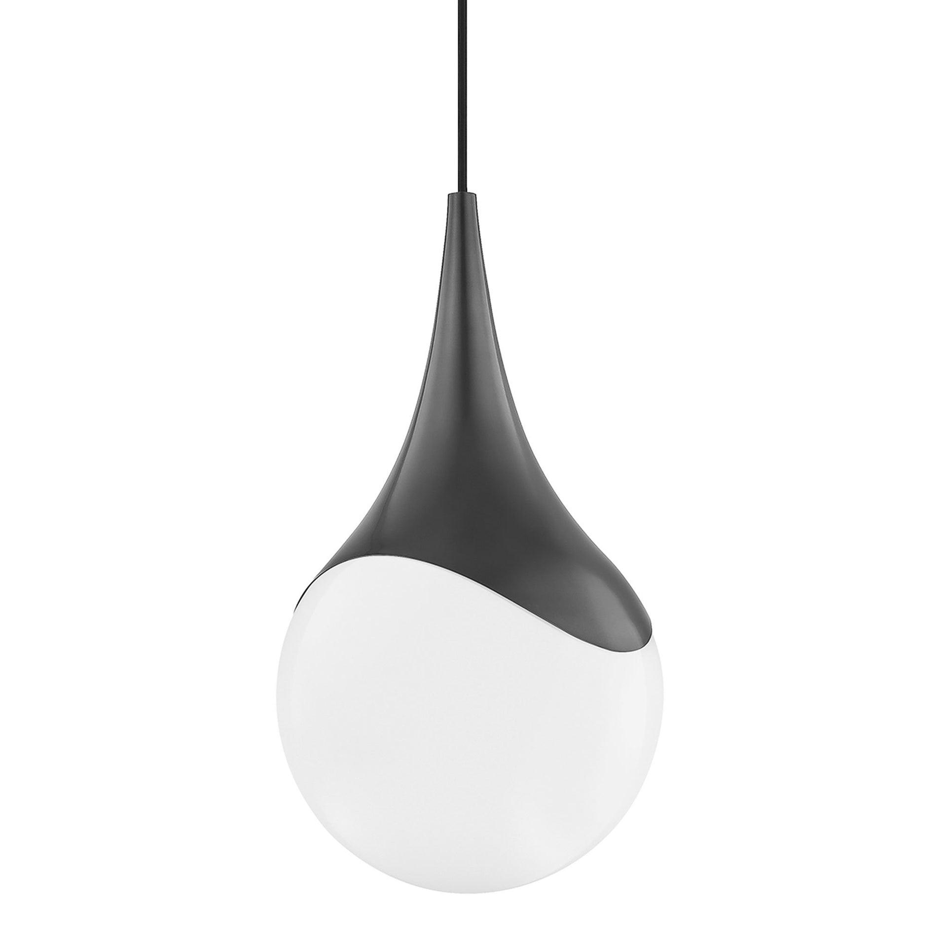 Zendaya Pendant Light - Large