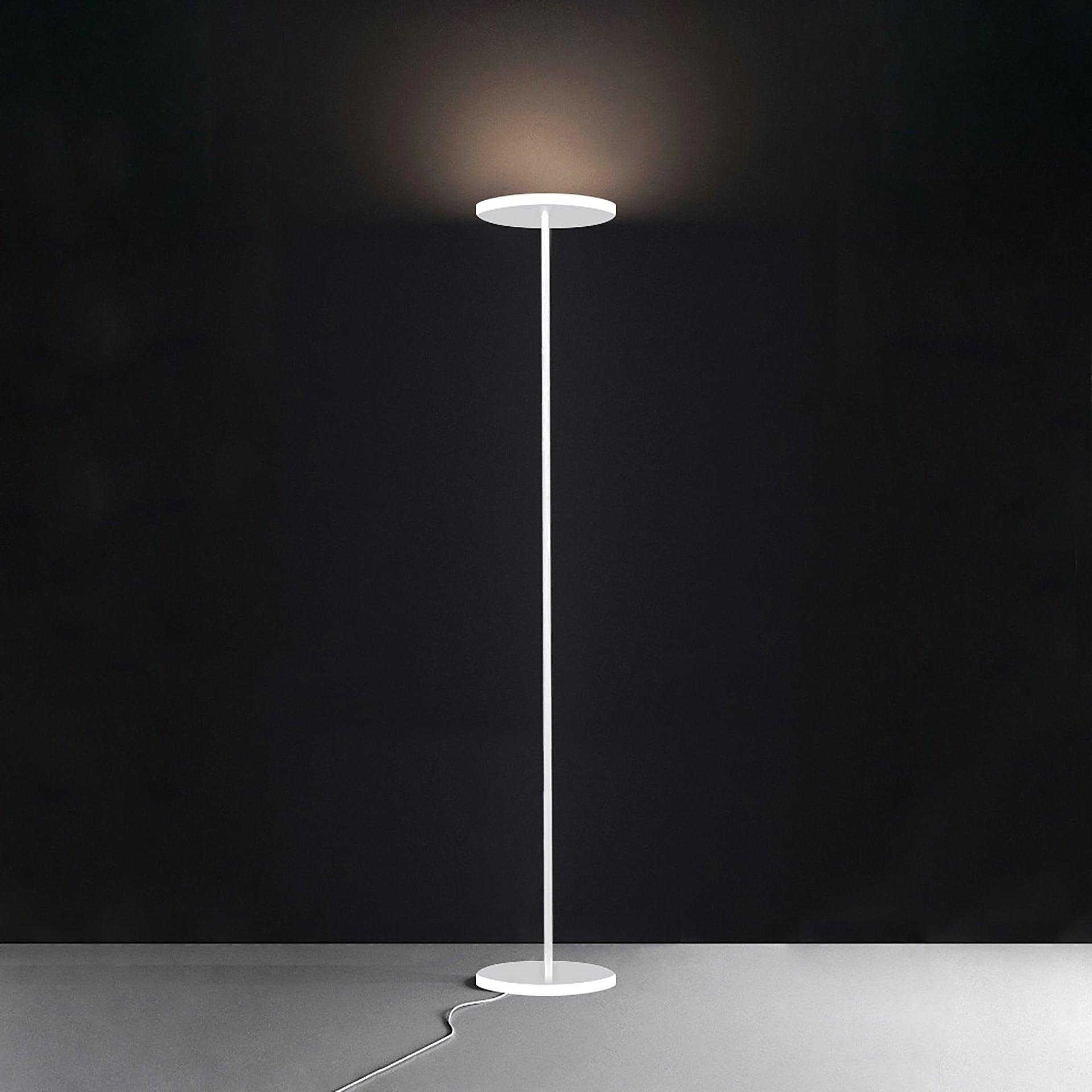 Artemide Athena LED Floor Lamp