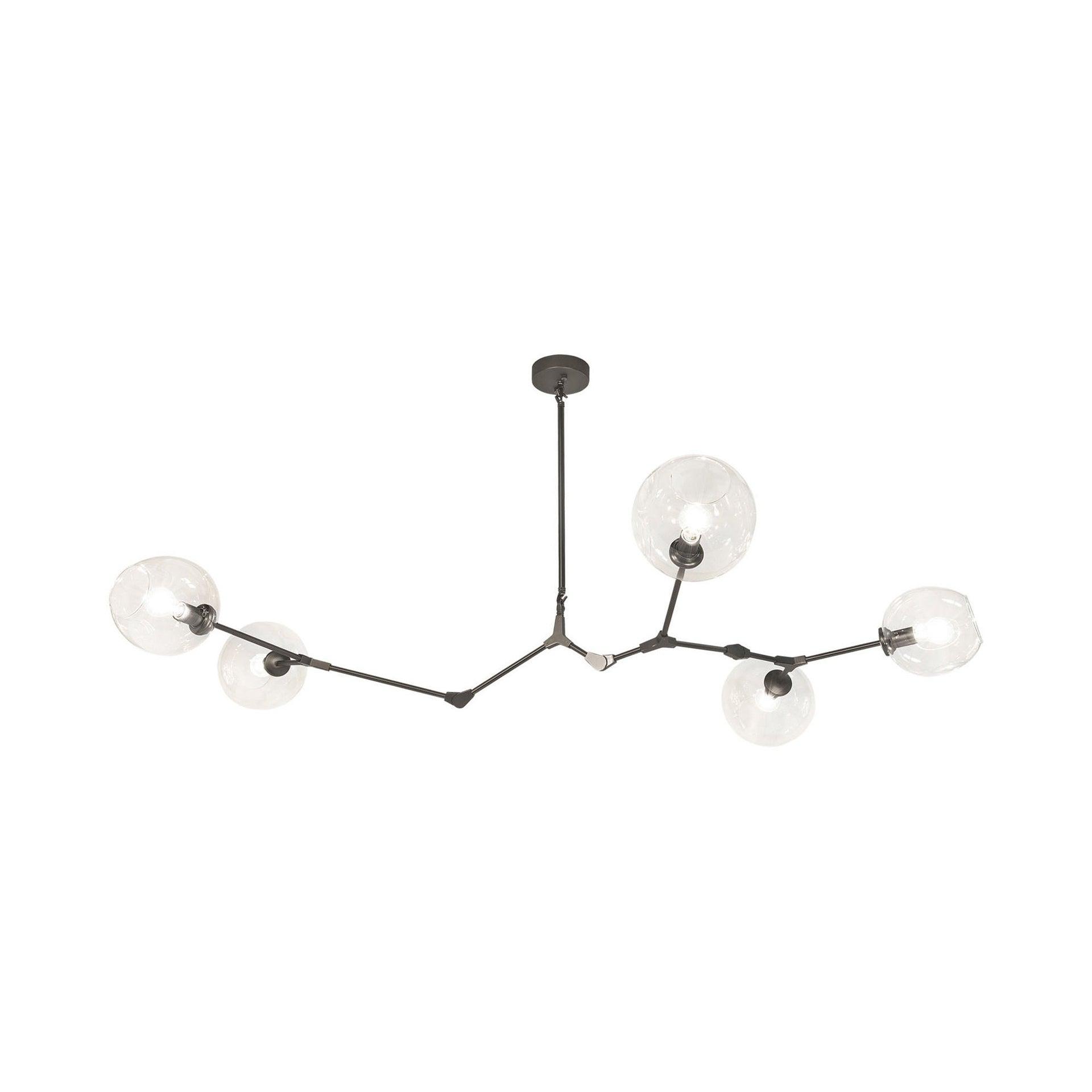 Avenue Lighting Fairfax Collection - 34