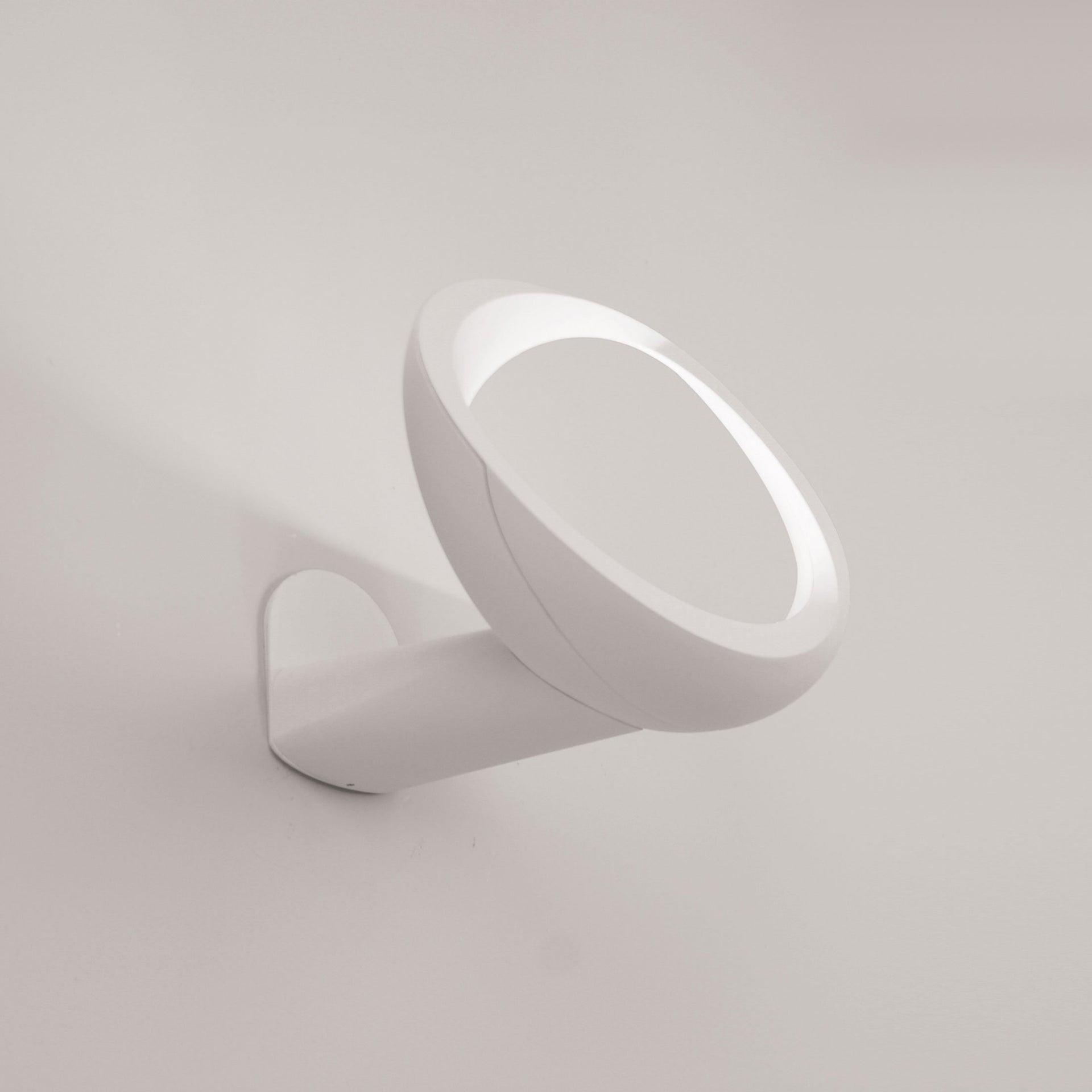 Cabildo Wall Sconce
