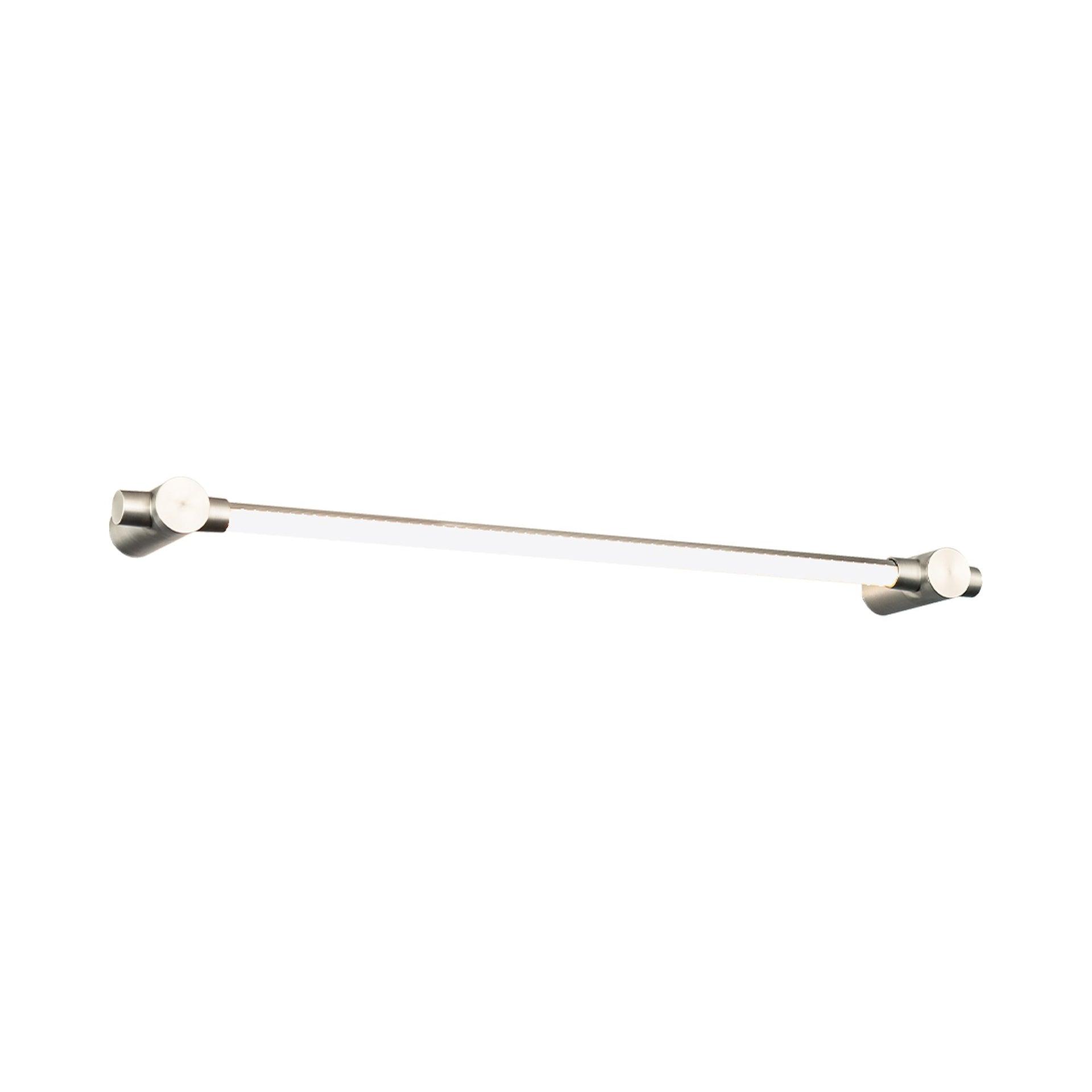 Modern Forms Cadence Dimmable LED Bath Bar