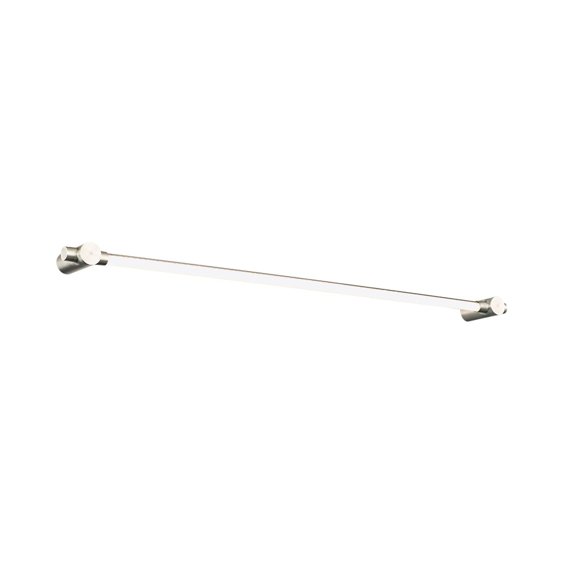 Cadence Dimmable LED Bath Bar