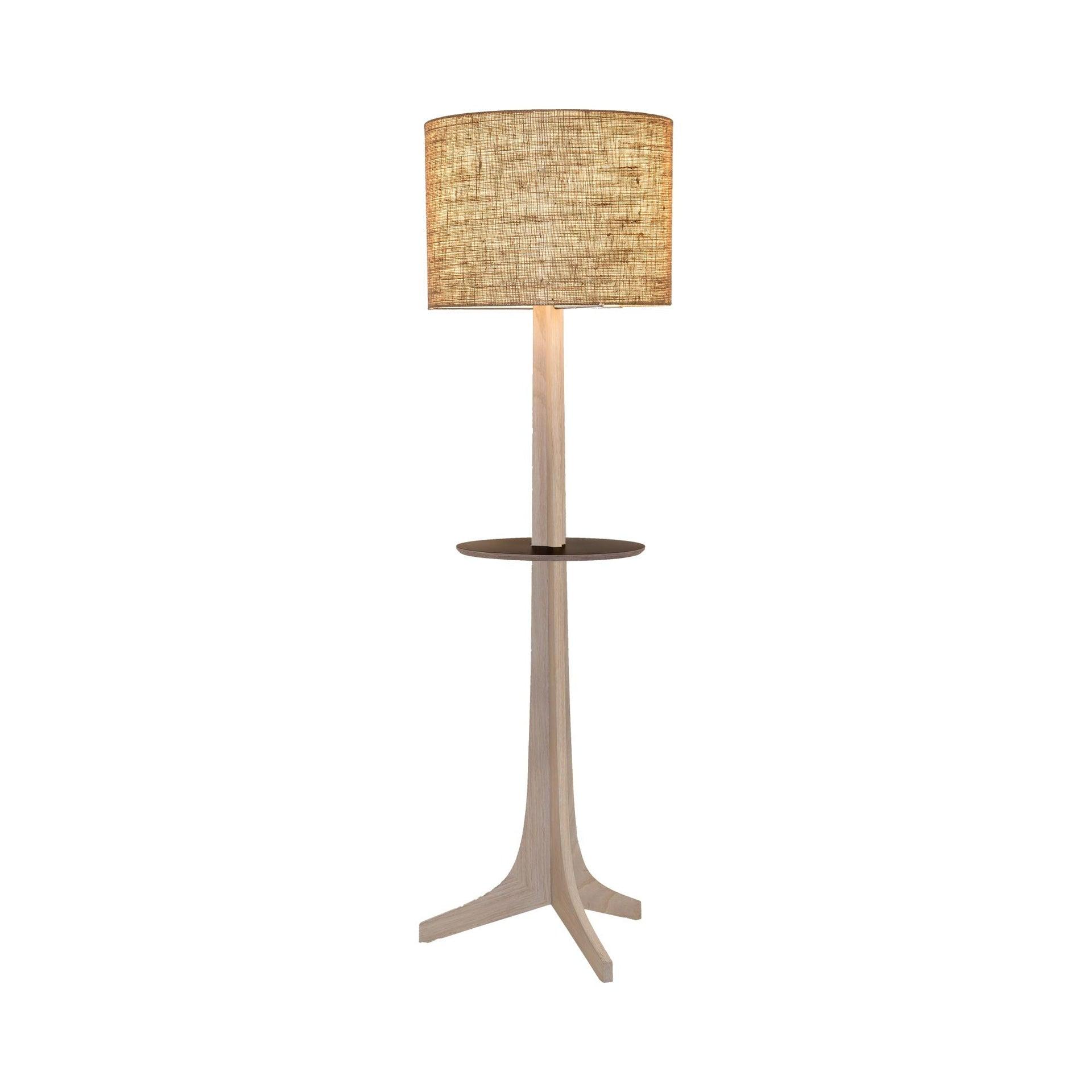 Nauta Floor Lamp
