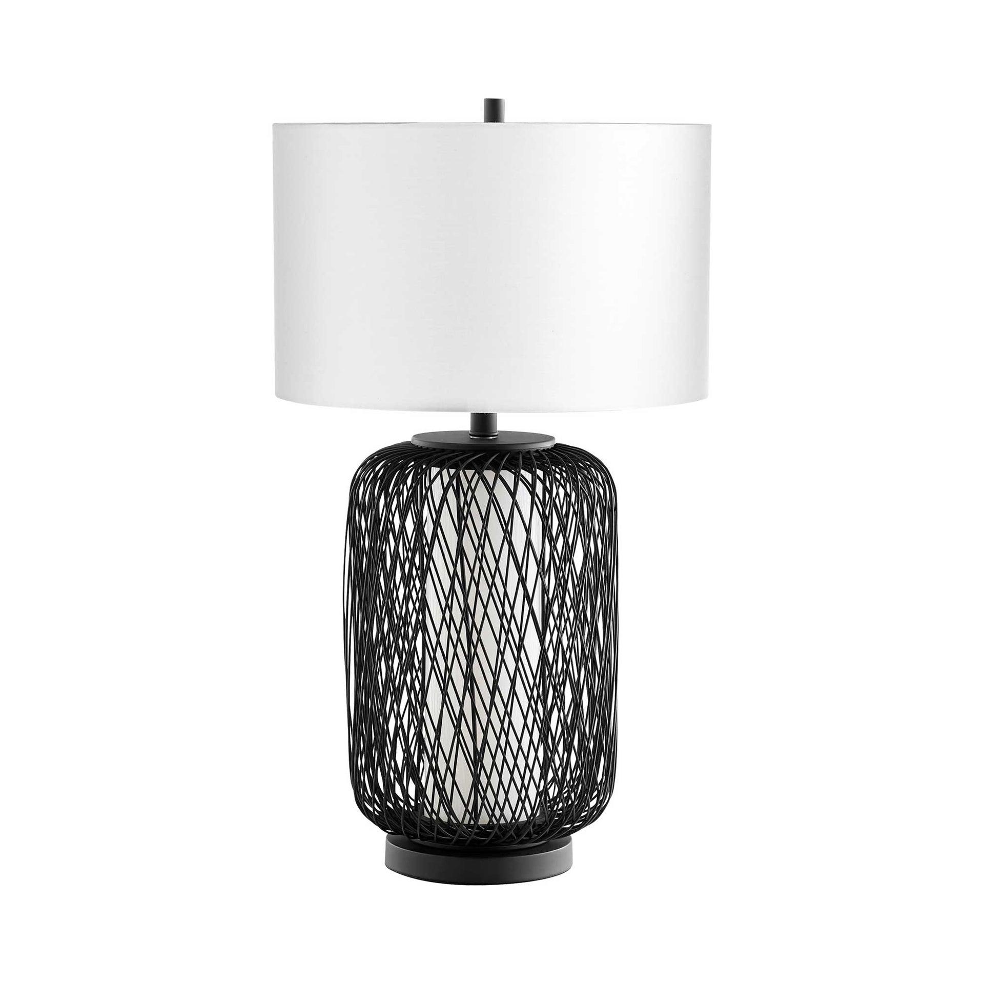 Cyan Design Vagabond 1 - Light Unique/Statement Pendant