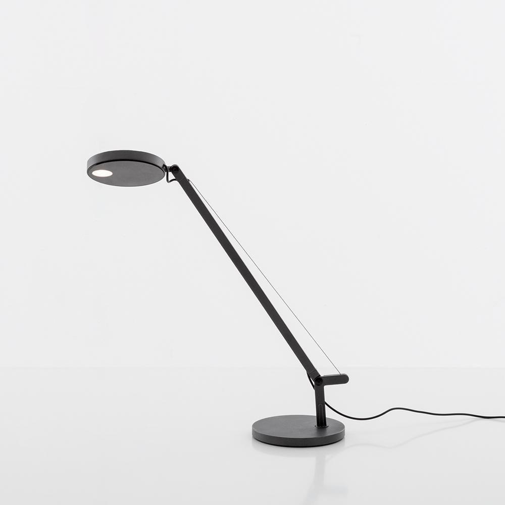 Artemide Demetra Micro Table with Base