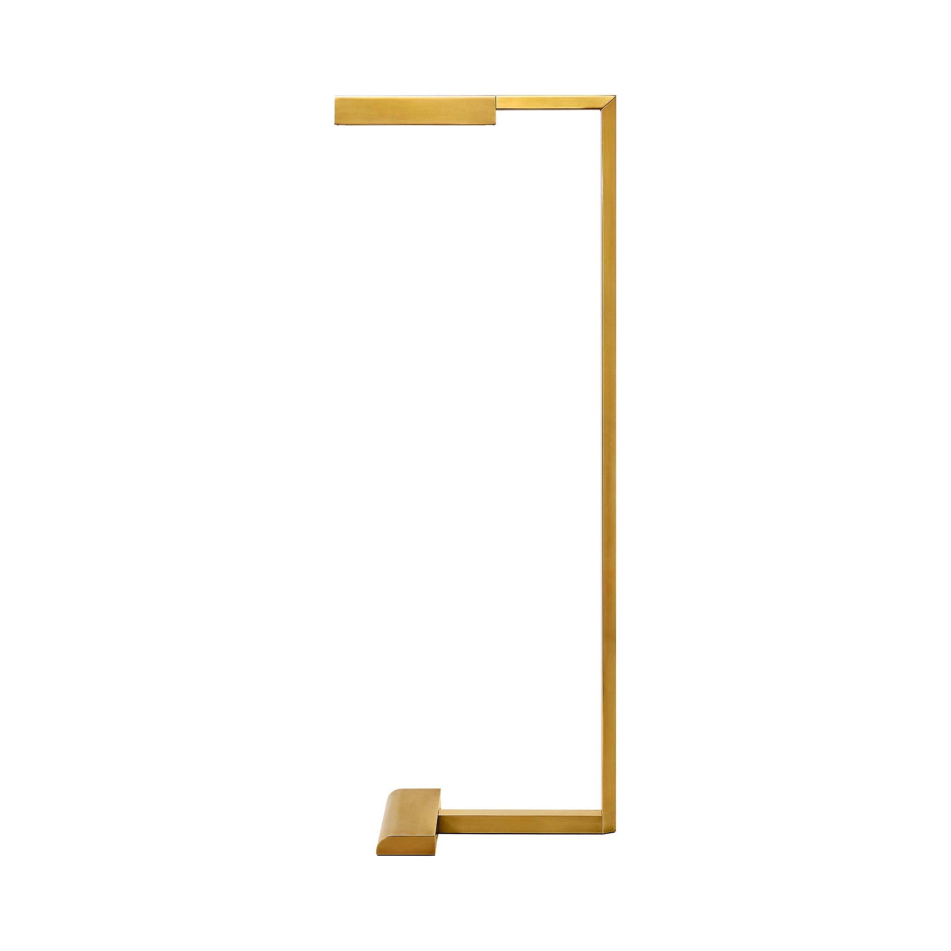 Dessau LED Floor Lamp