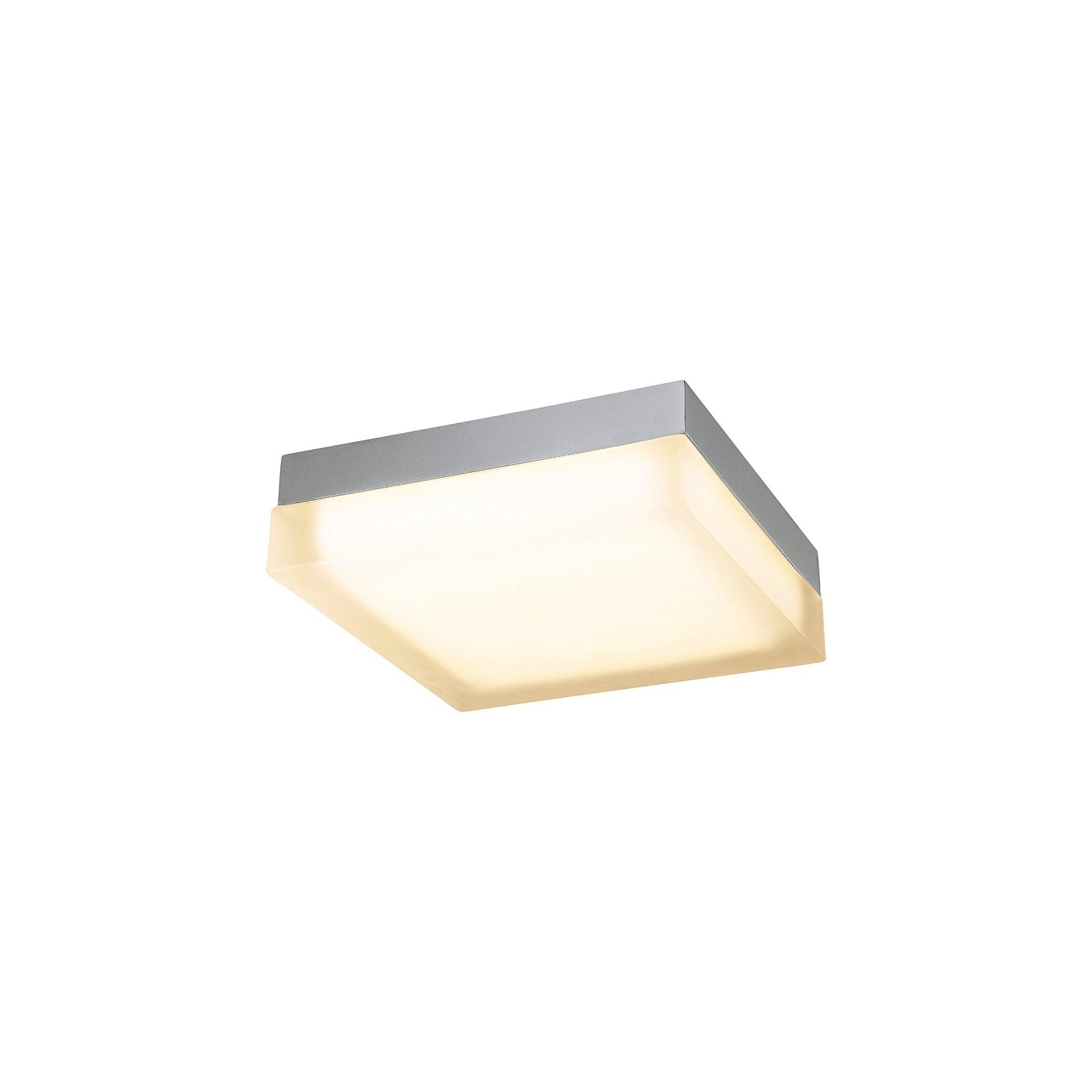 LED Flush Mount