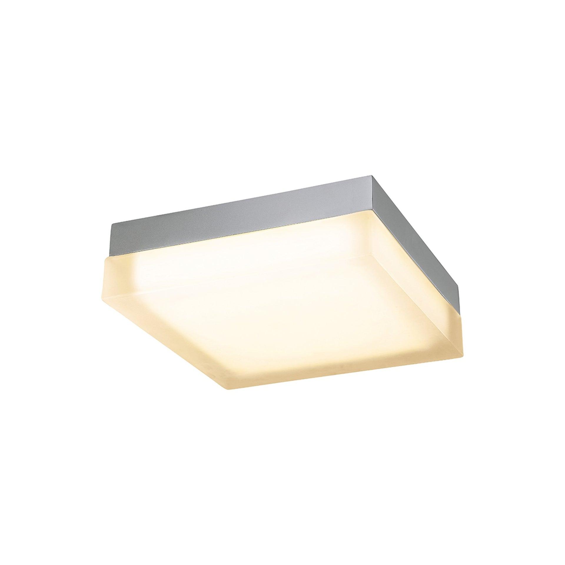 LED Flush Mount