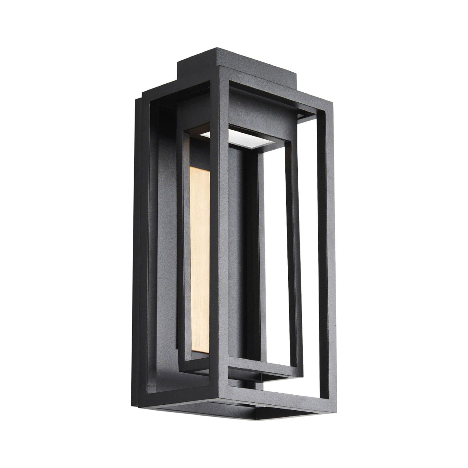 Dorne LED Wall Light