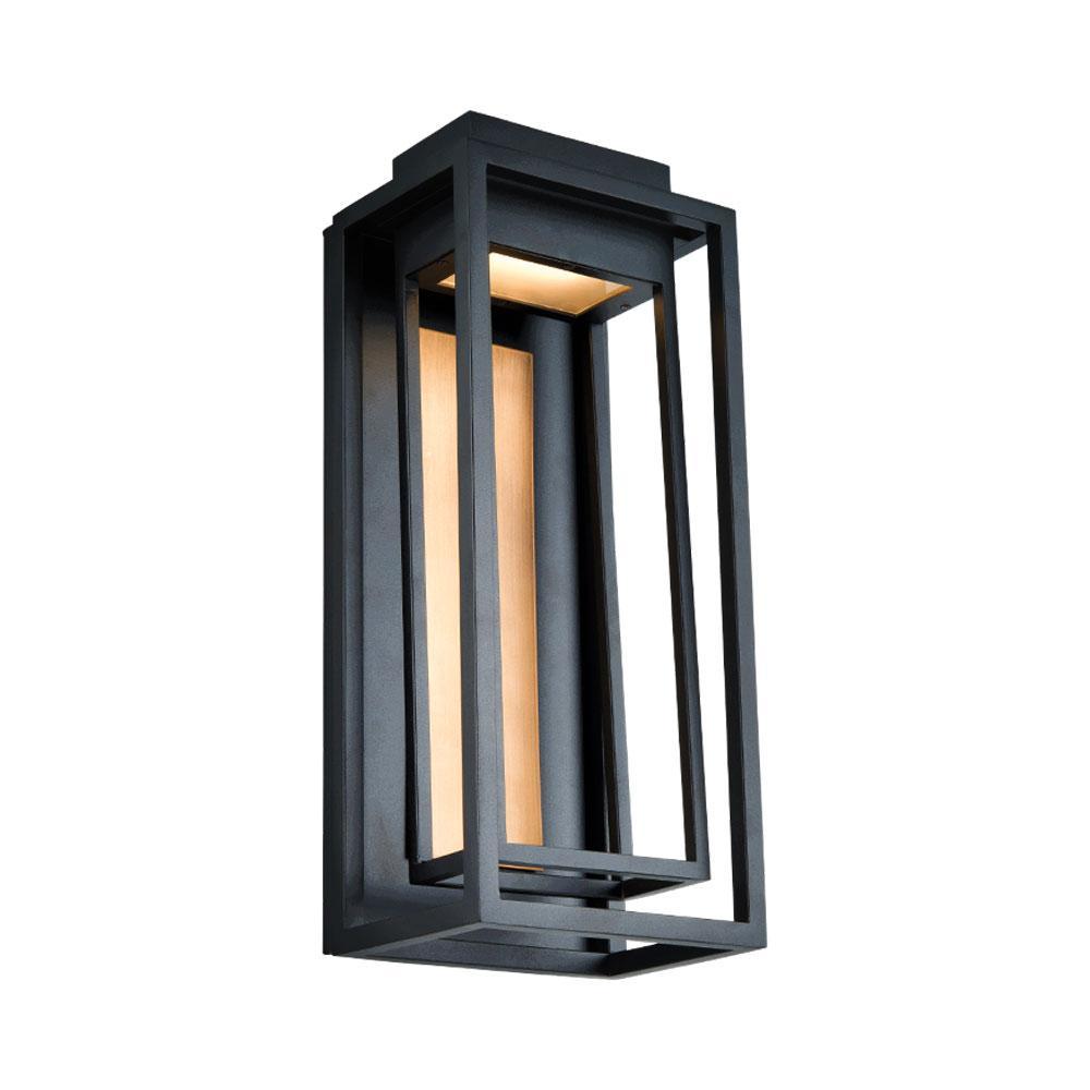 Dorne LED Wall Light