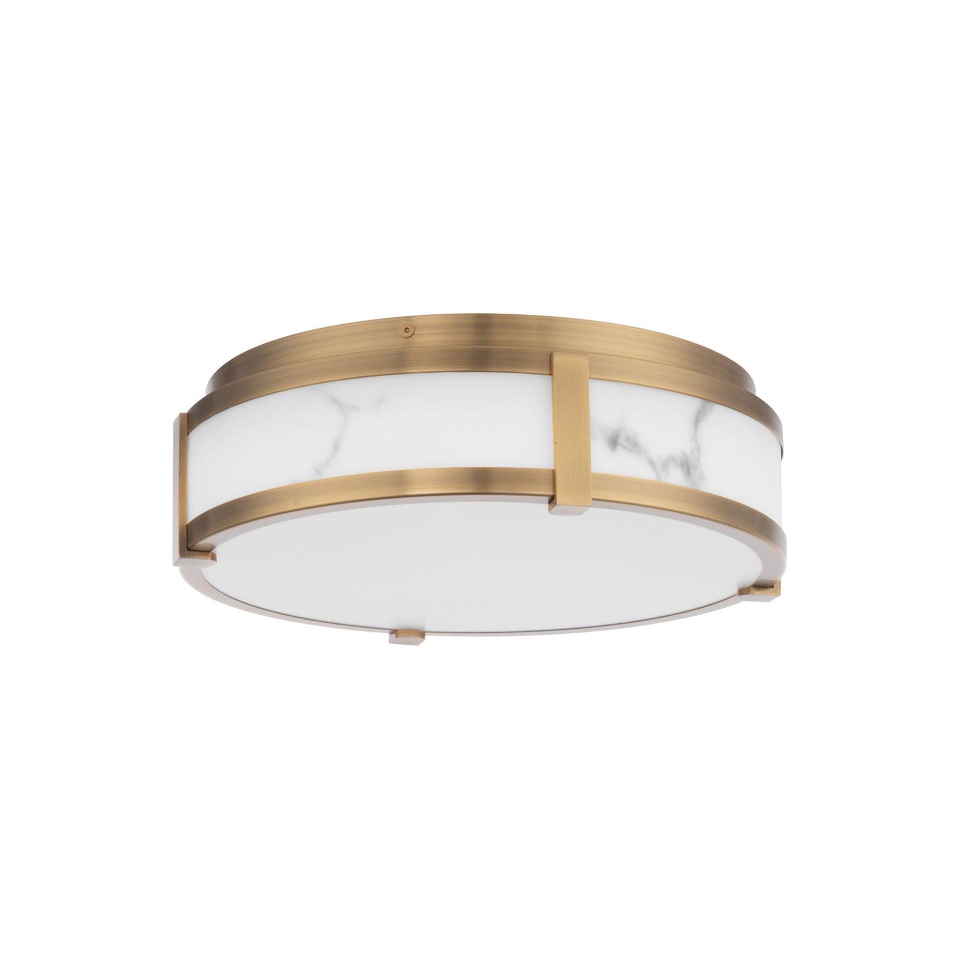 Constantine LED Flush Mount