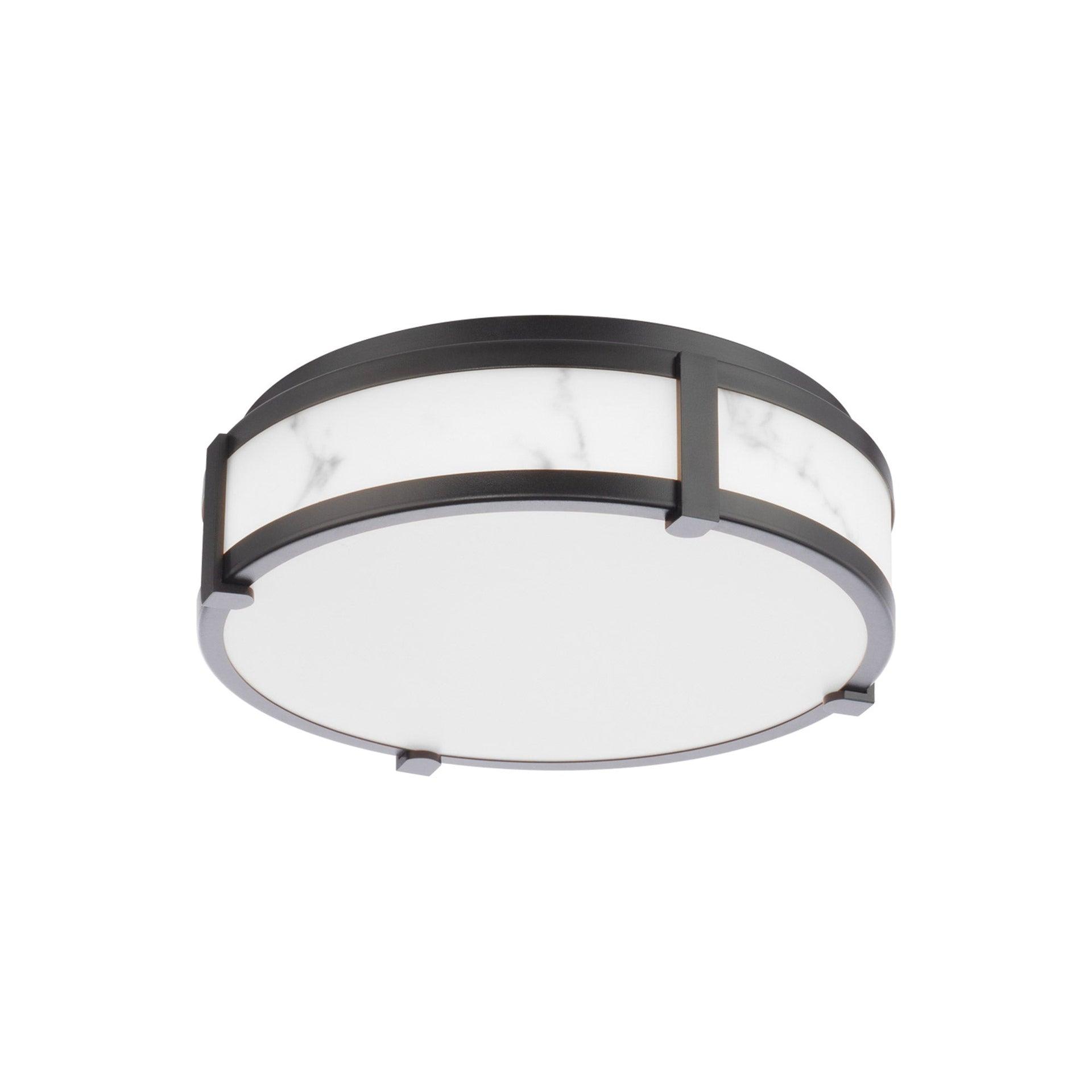 Constantine LED Flush Mount