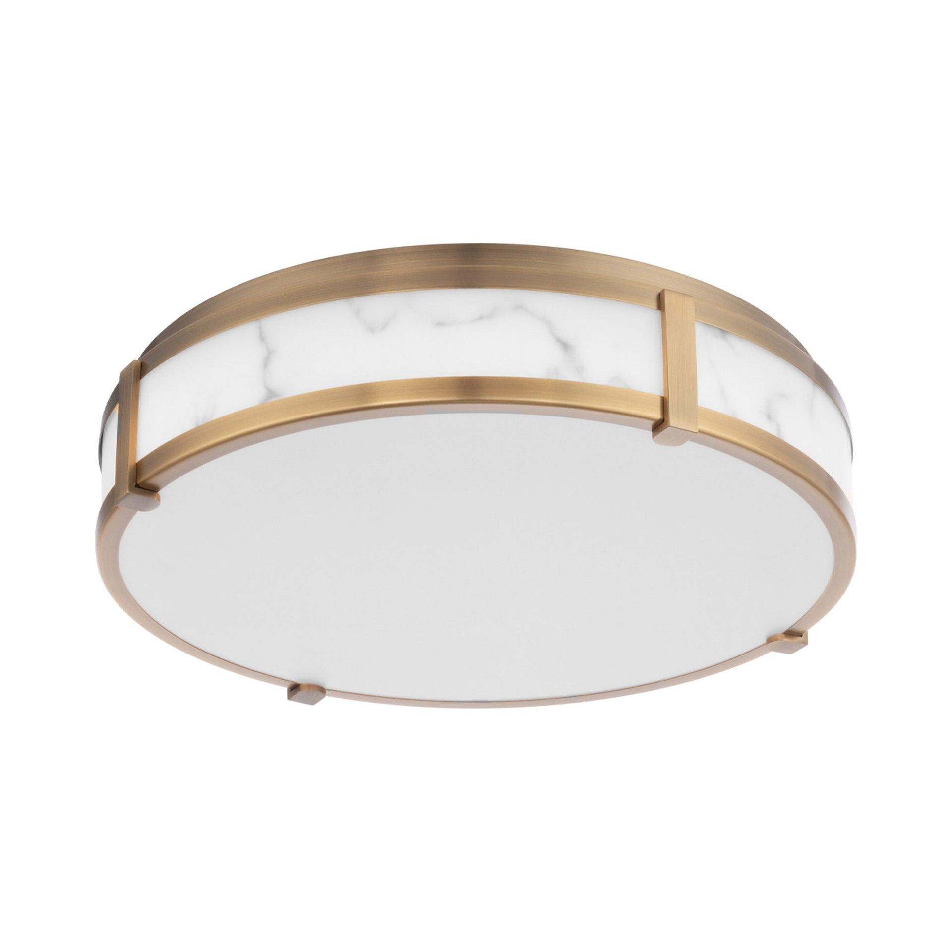 Constantine LED Flush Mount