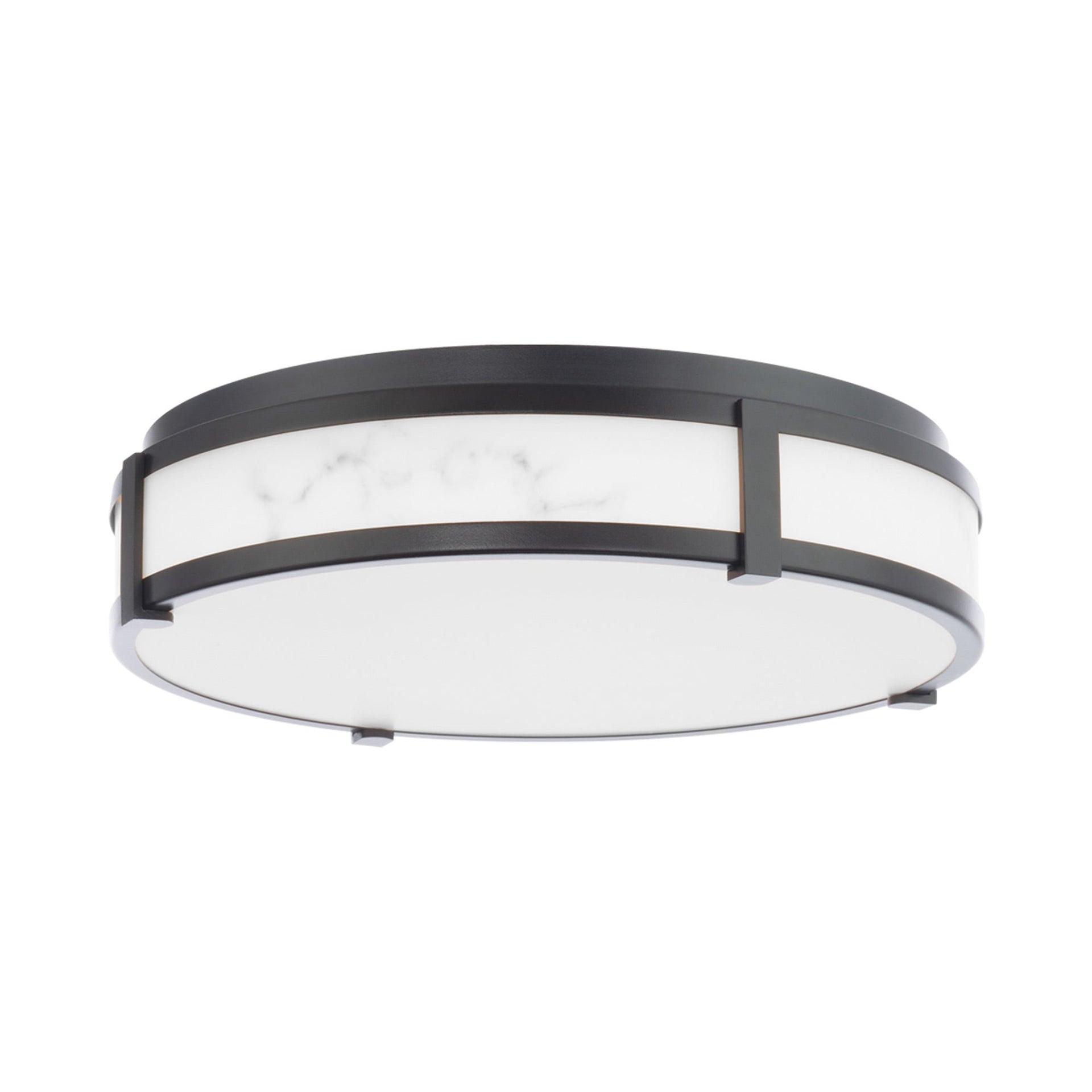 Constantine LED Flush Mount