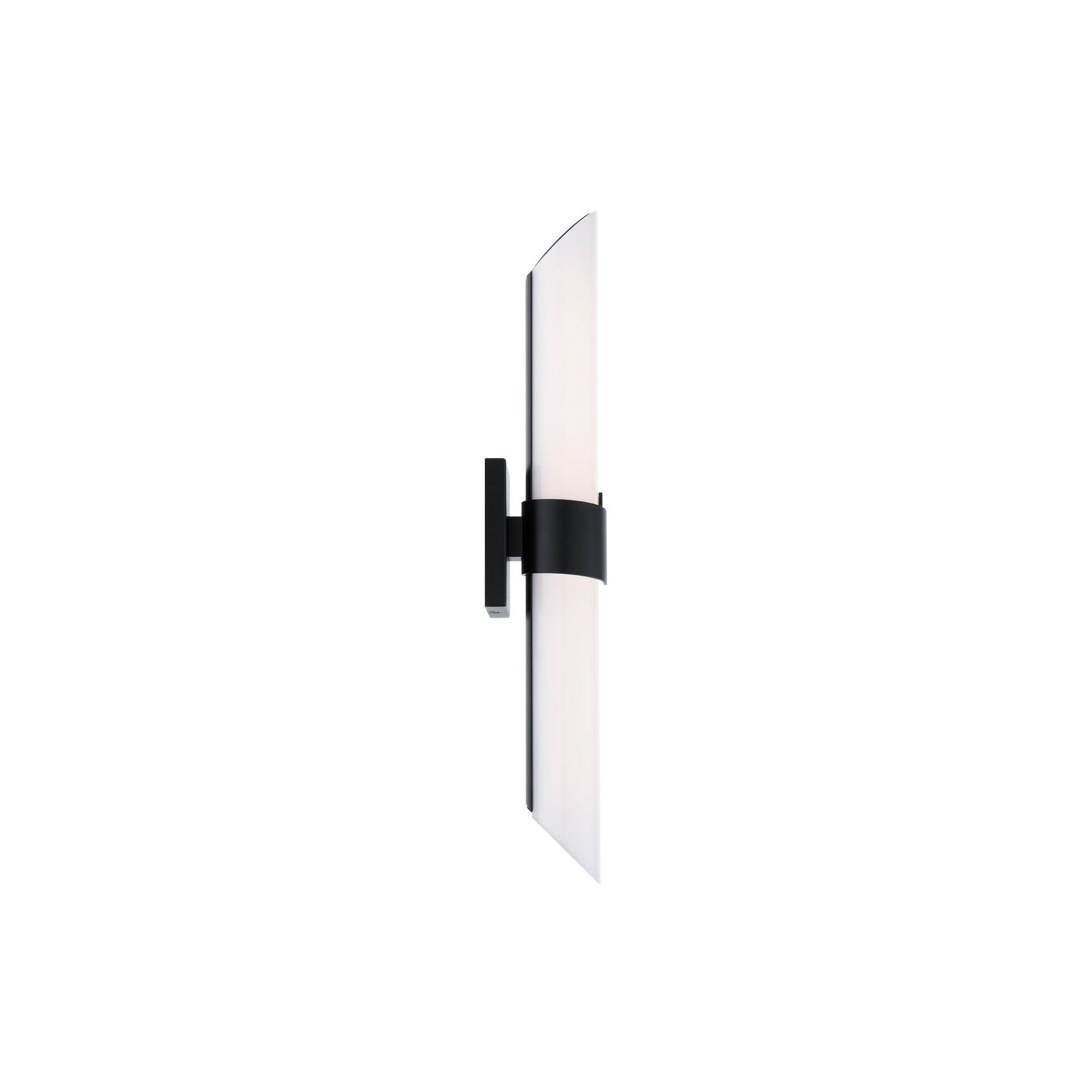 Fallon 2 - Light Dimmable LED Vanity Light