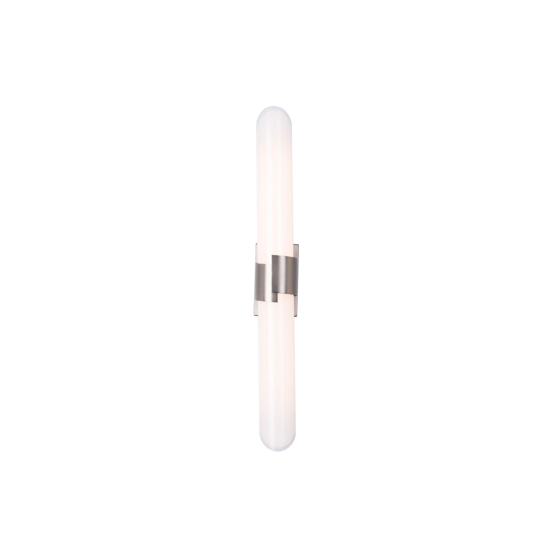 Fallon 2 - Light Dimmable LED Vanity Light