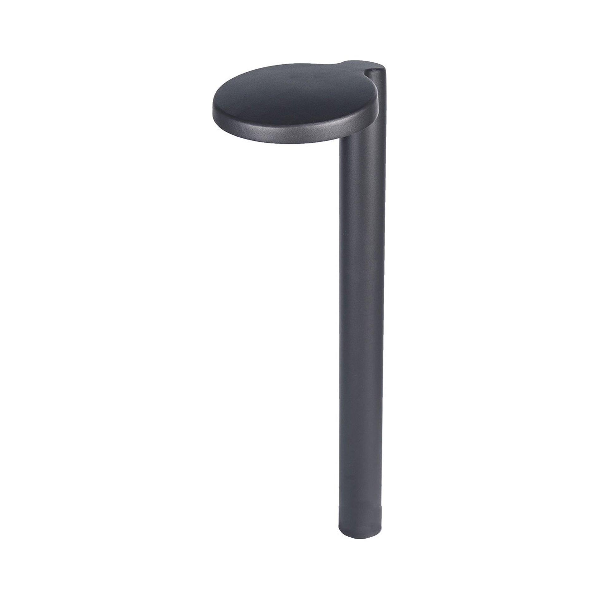 Low Voltage Metal Pathway Light
