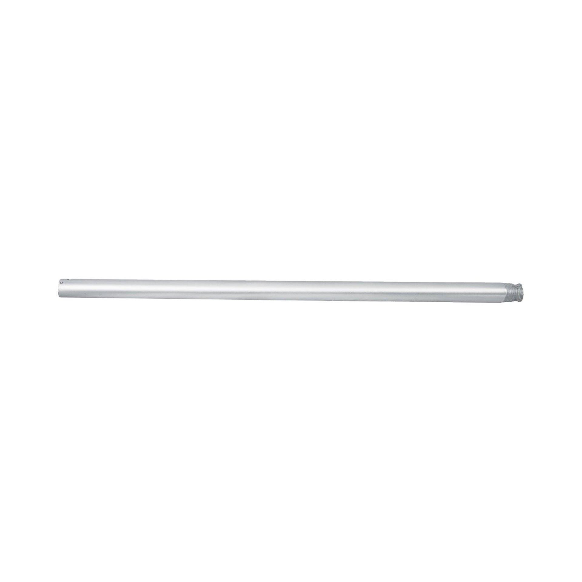 Fan Downrods