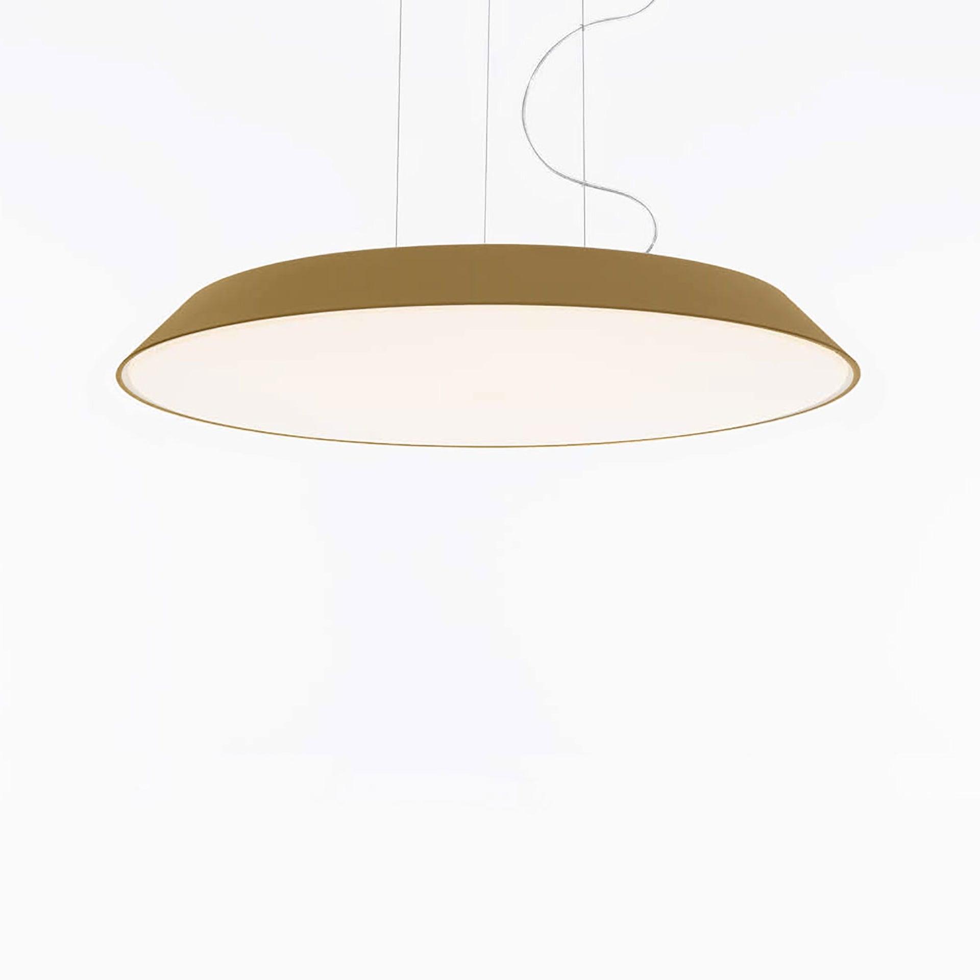 Febe Pendant