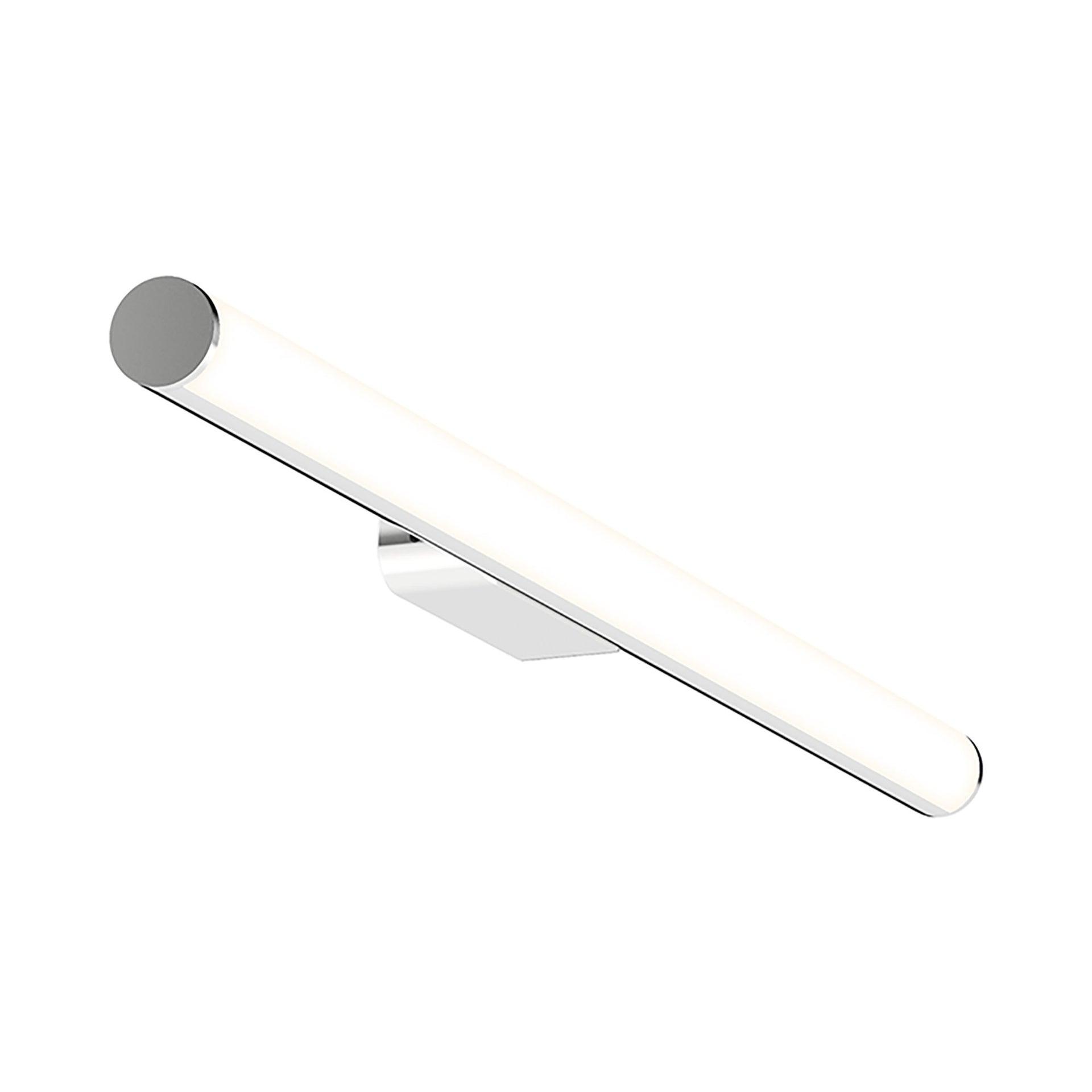 SONNEMAN Fino Dimmable LED Bath Bar