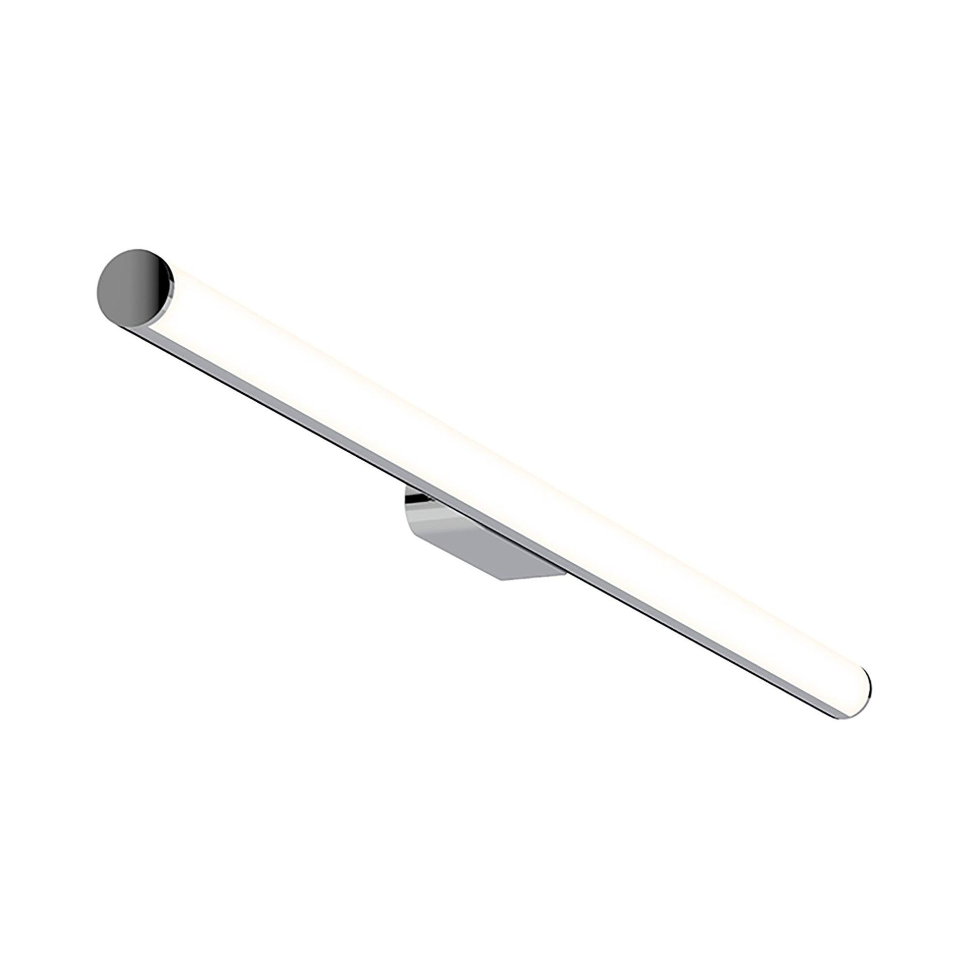 SONNEMAN Fino Dimmable LED Bath Bar