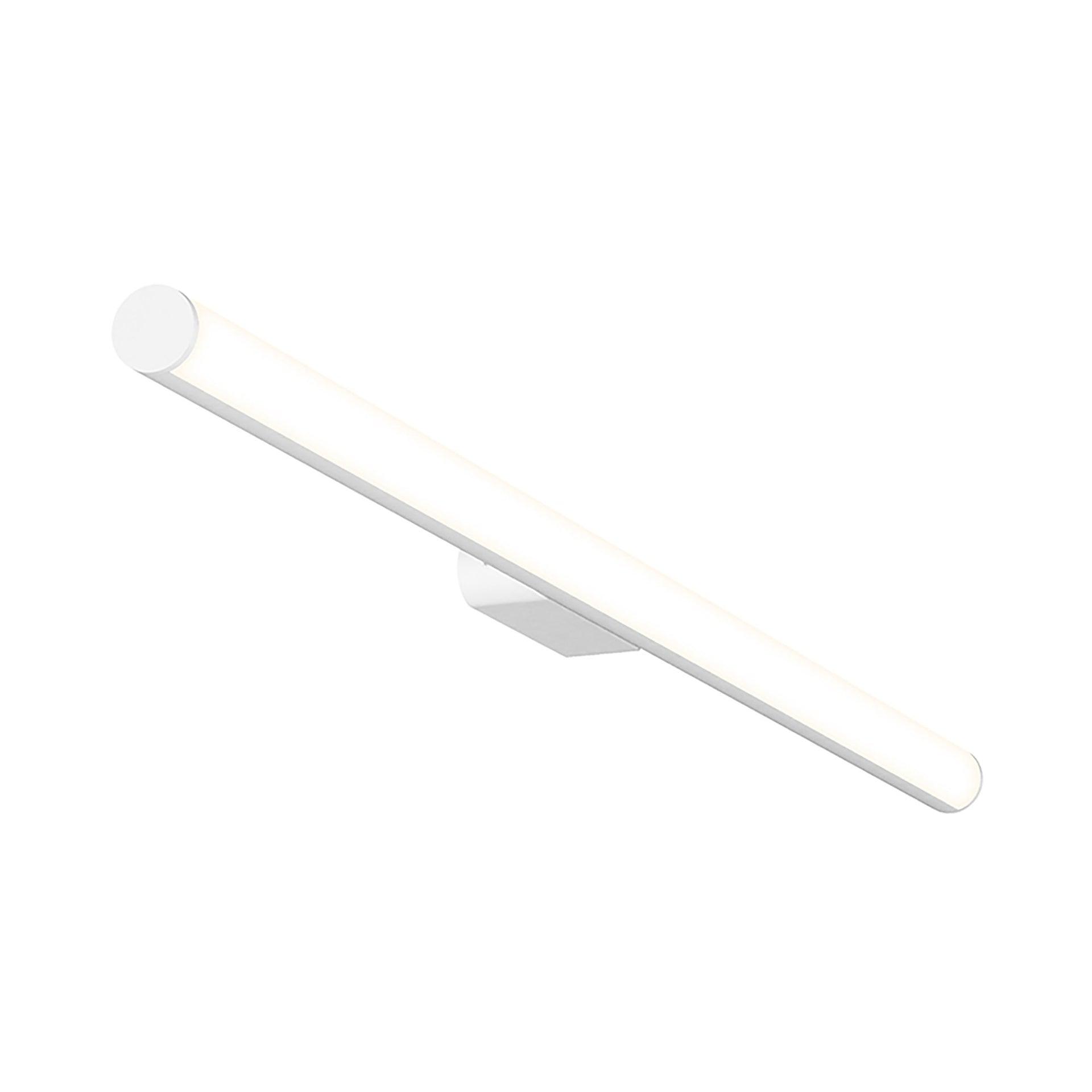 SONNEMAN Fino™ Dimmable LED Bath Bar