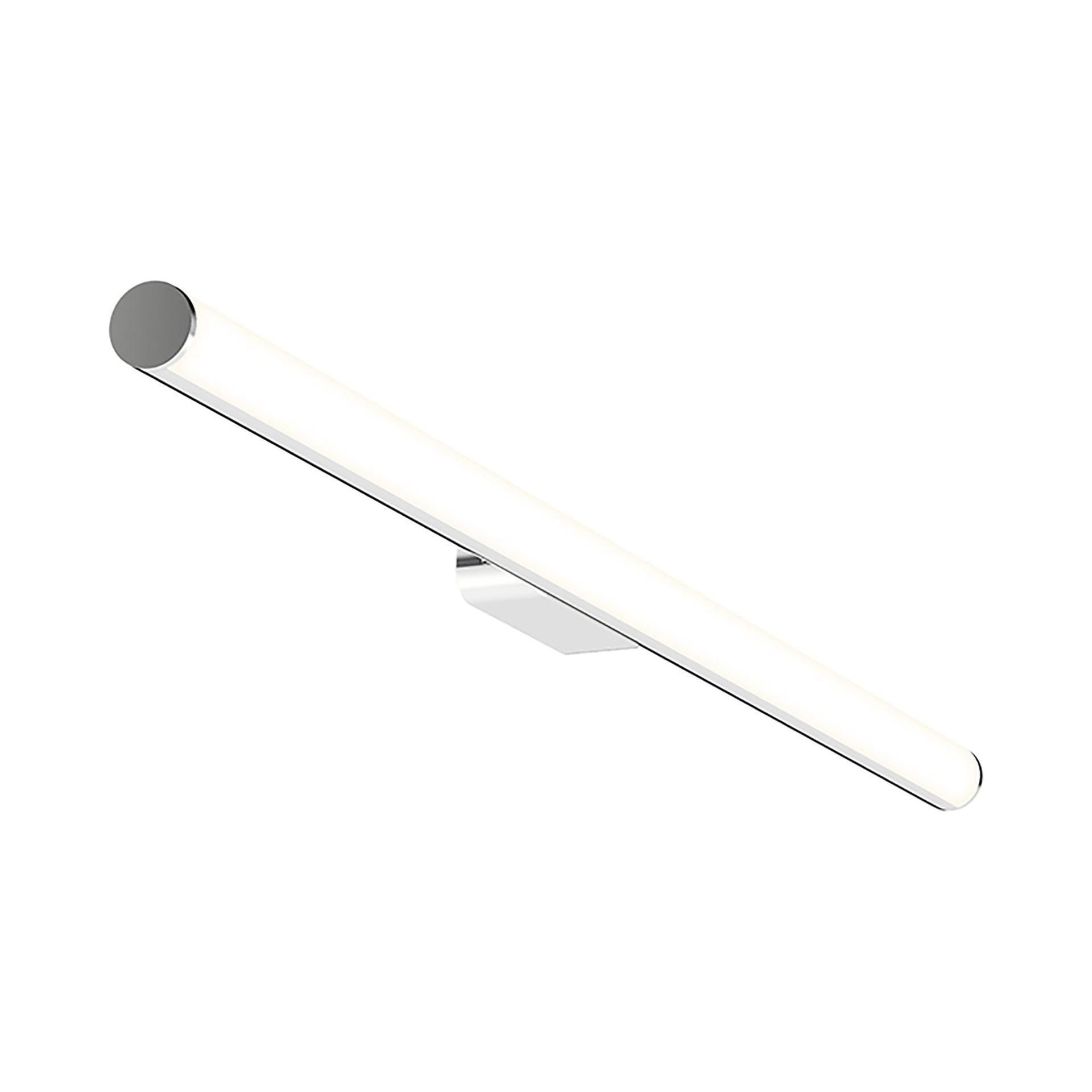 SONNEMAN Fino Dimmable LED Bath Bar