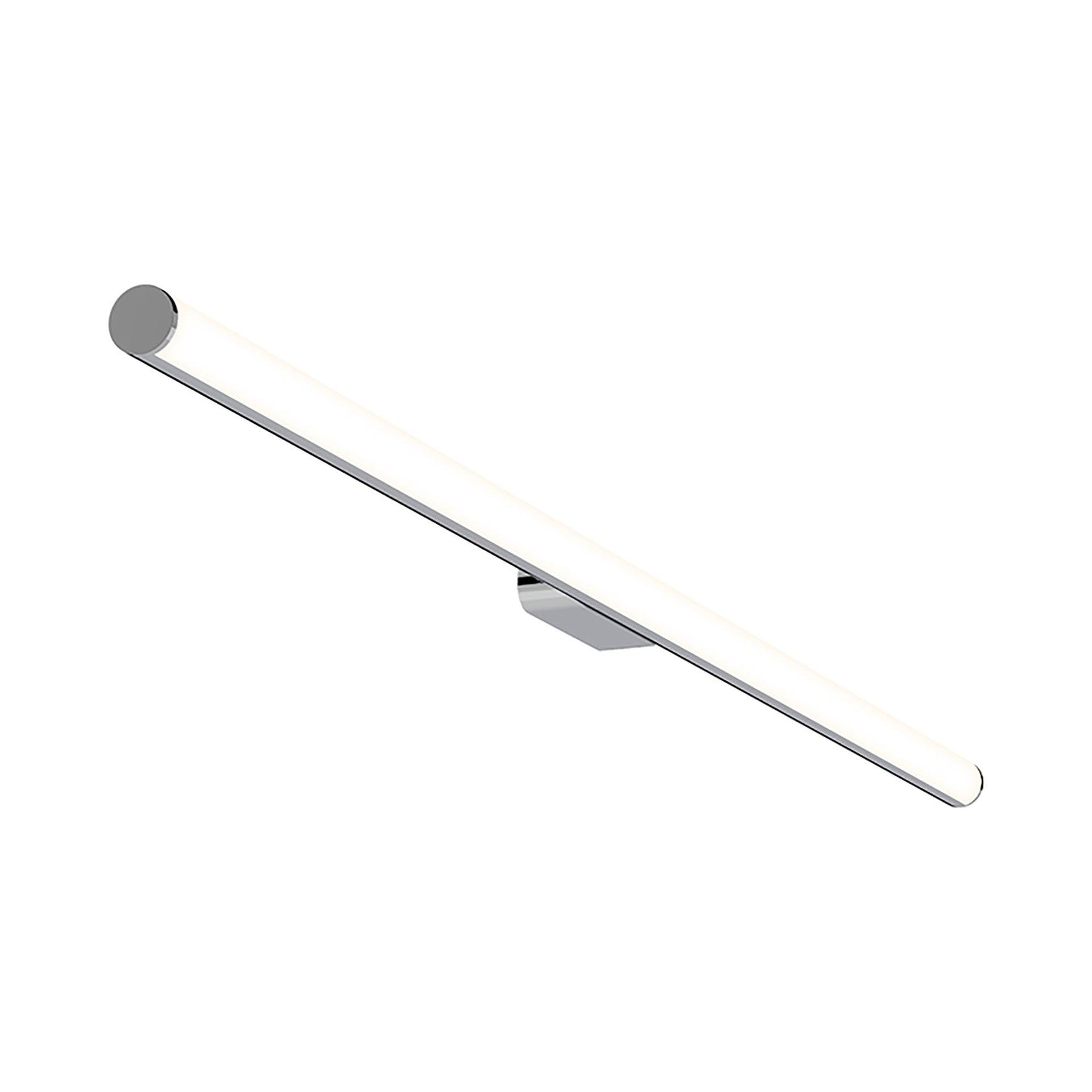 Fino™ Dimmable LED Bath Bar
