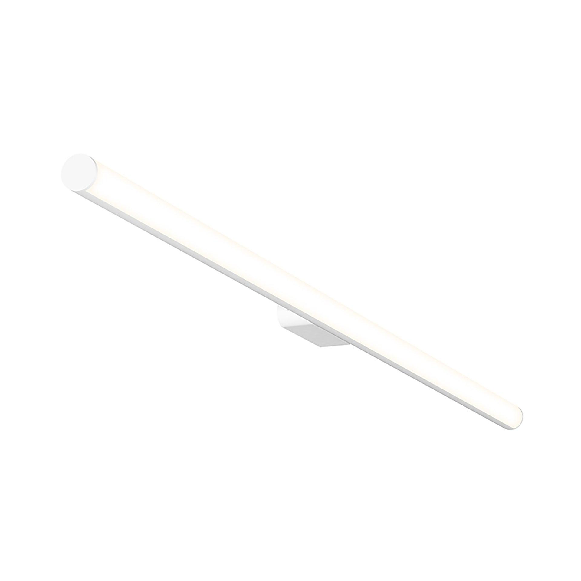 SONNEMAN Fino Dimmable LED Bath Bar