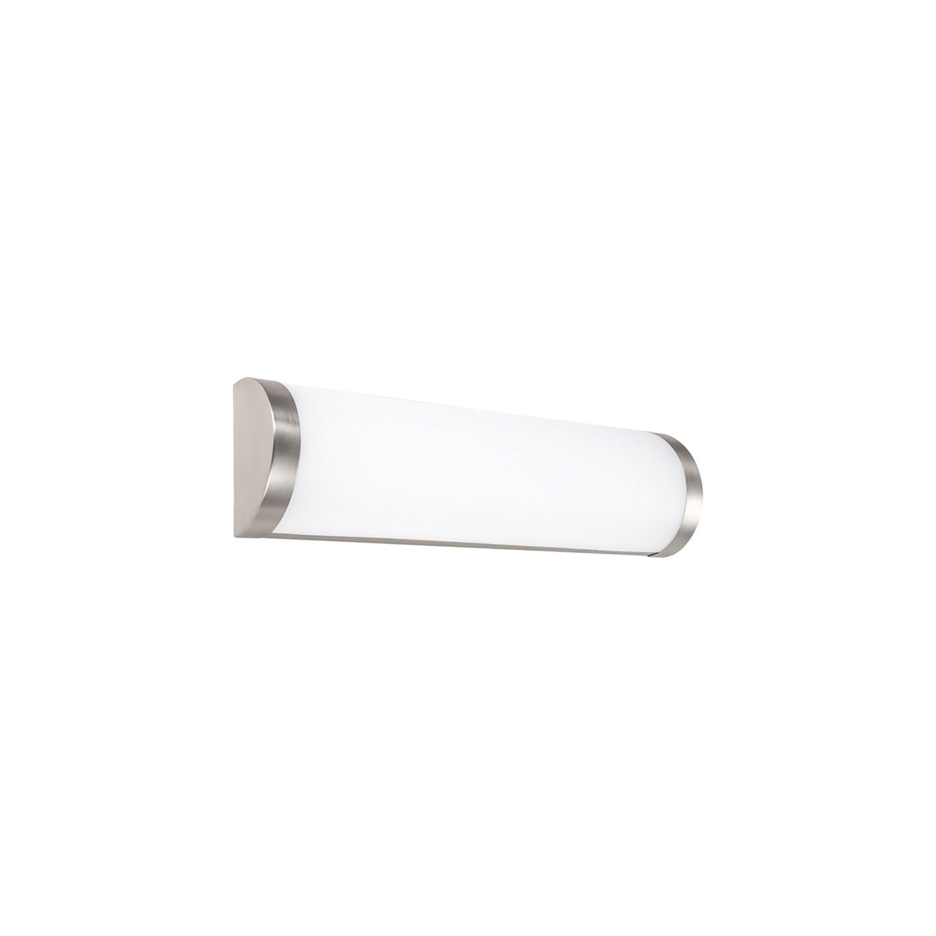 WAC Limited Fuse Dimmable LED Bathroom Vanity & Wall Light