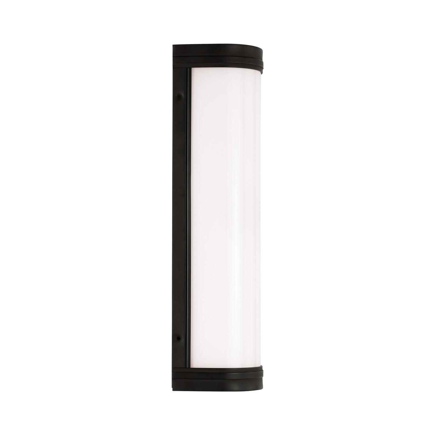Everly Quinn Mckenna 2 - Light Dimmable Vanity Light