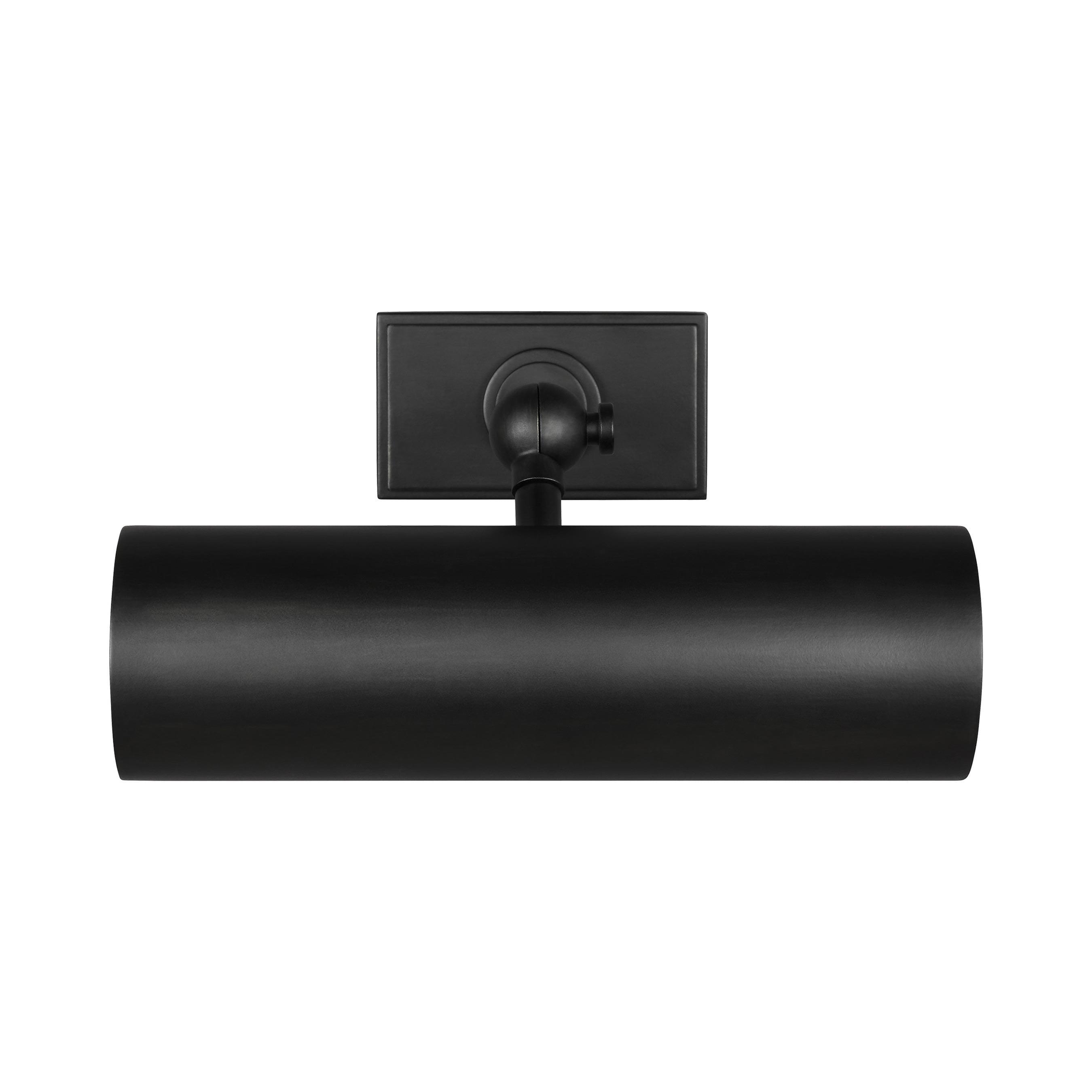 Weston Metal Picture Light (10"-24")
