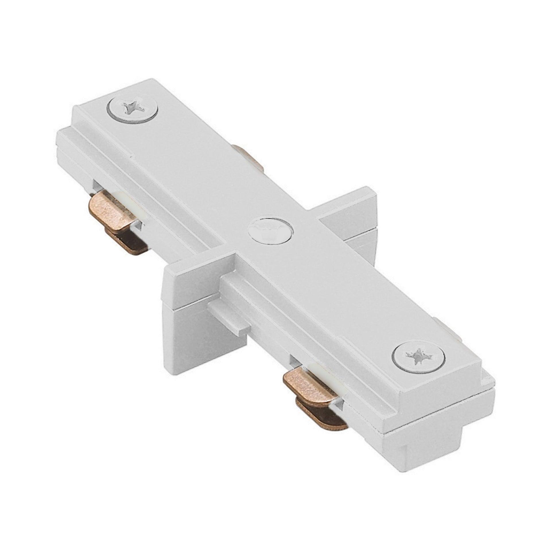Straight Line Connector