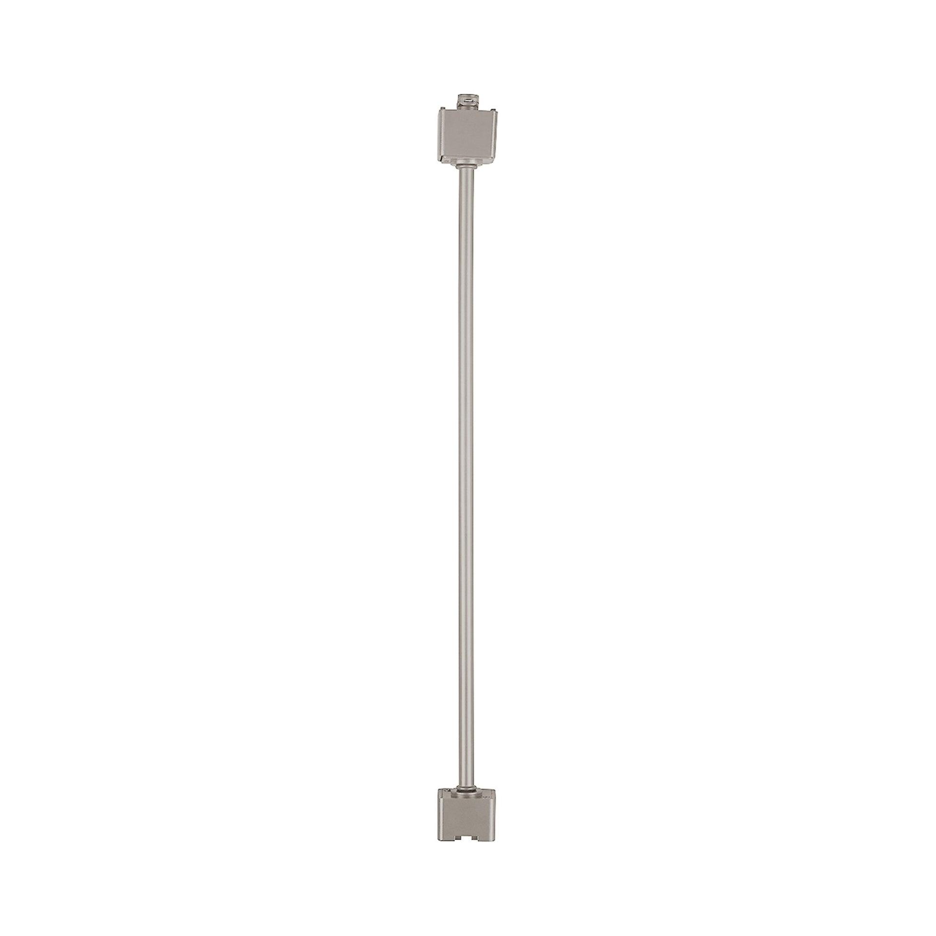 H System Extension for Line Voltage Track Head