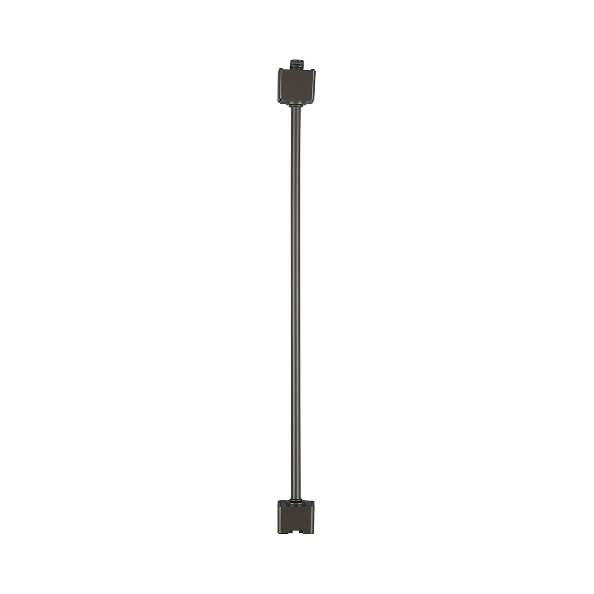 H System Extension for Line Voltage Track Head