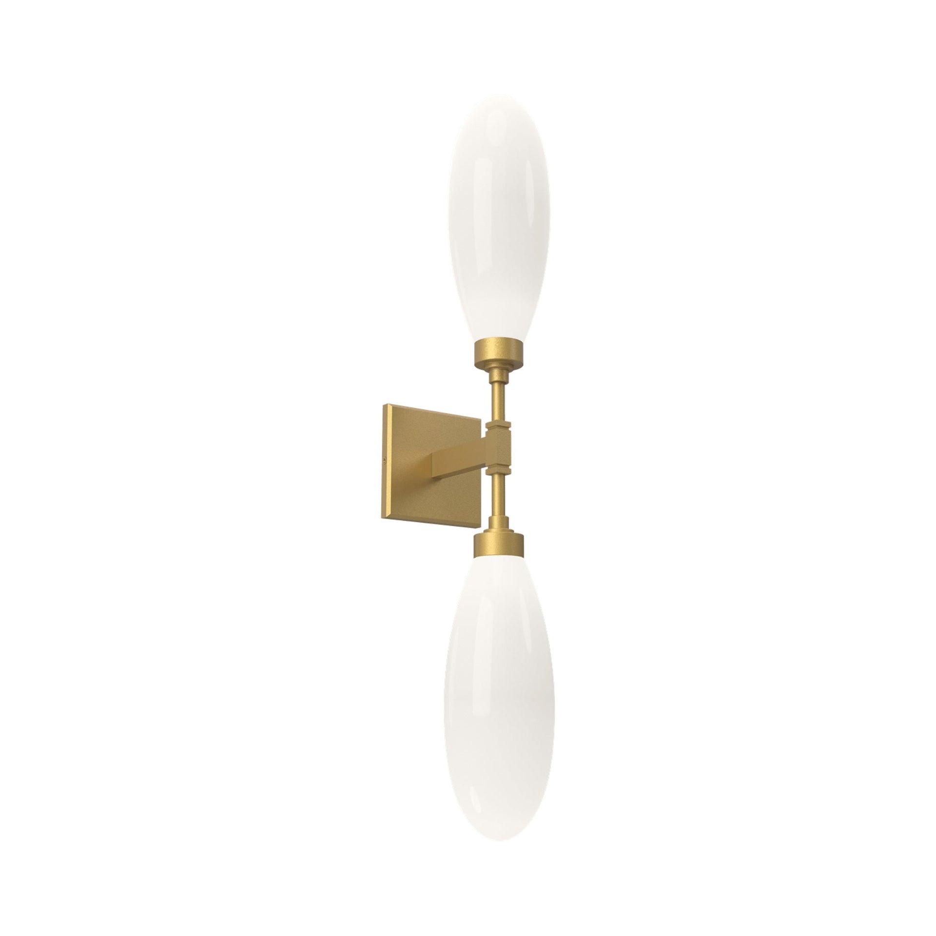 Fiori LED Up & Downlight