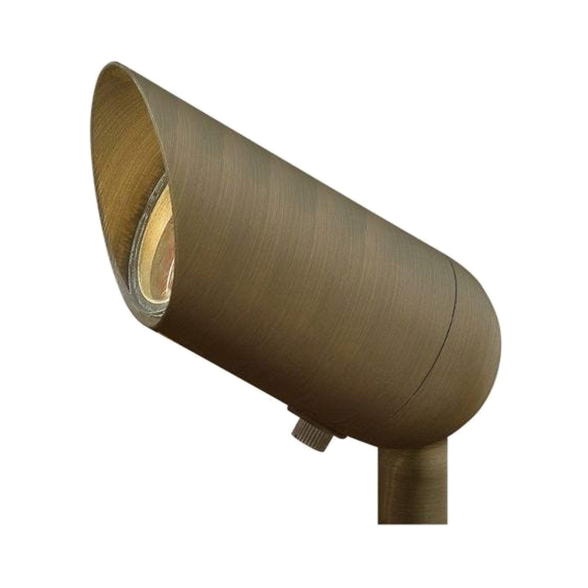 Hinkley Hardy Island MR16 LED Spot Light