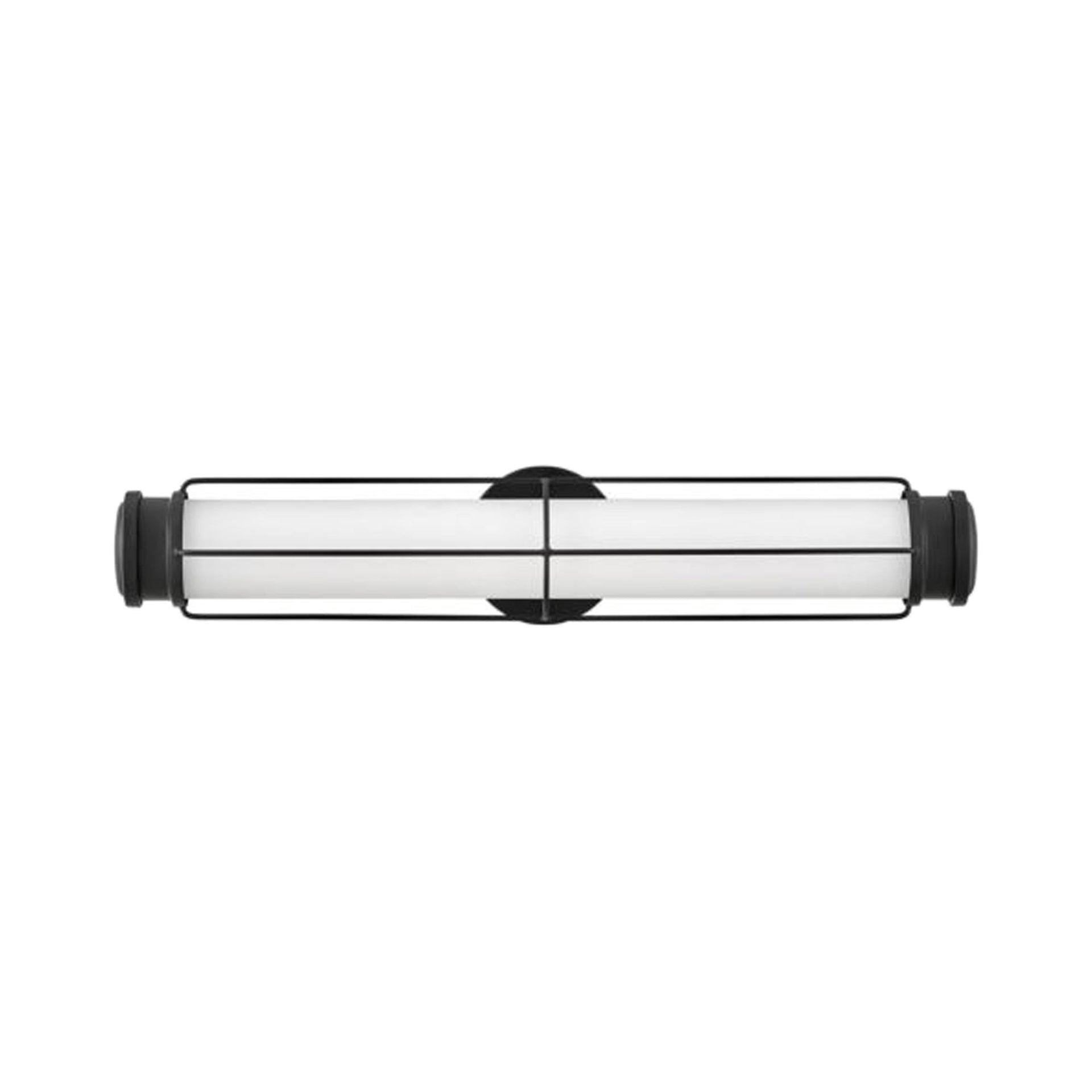 Saylor 24" Integrated LED Bath Vanity Sconce