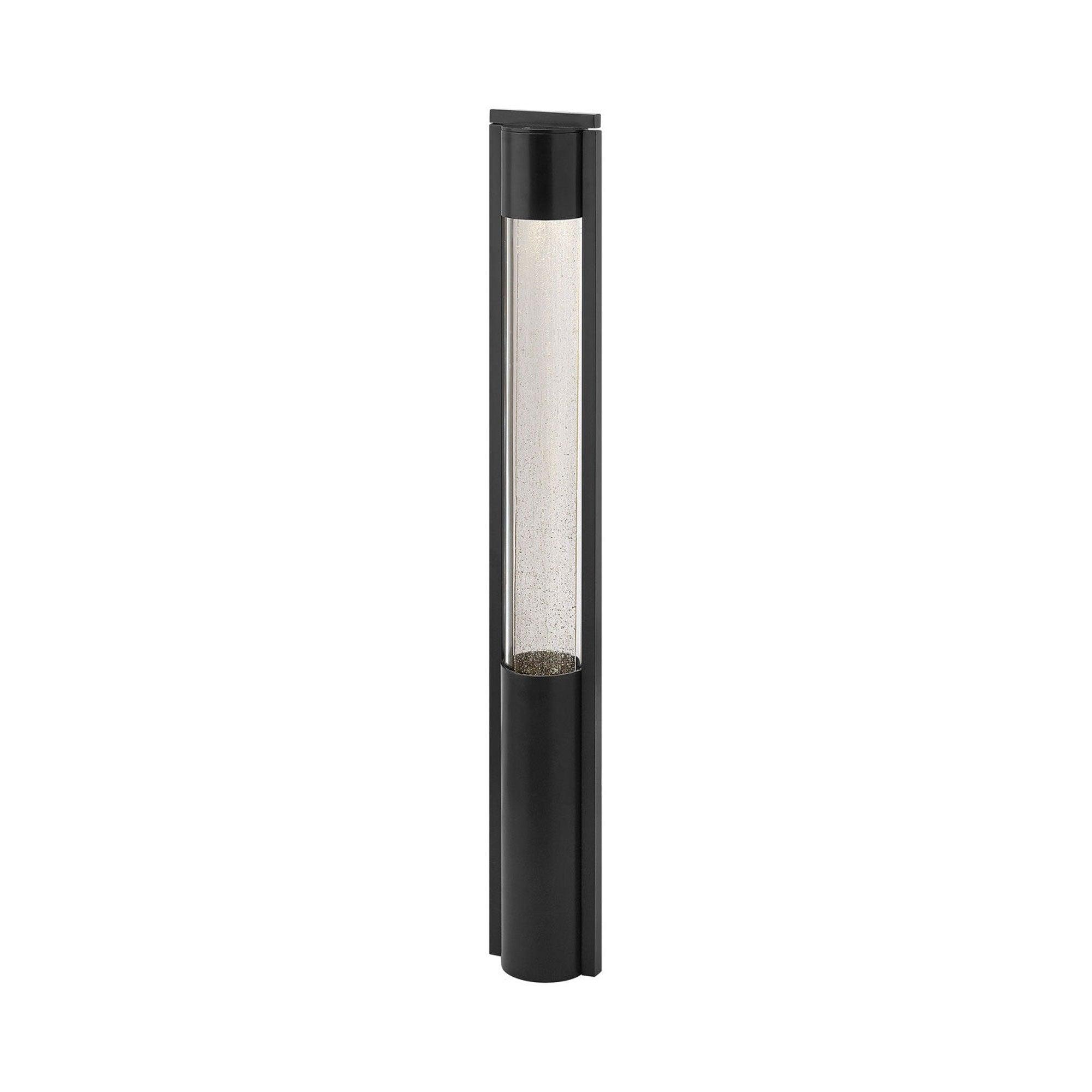 Hinkley Shelter Low Voltage Bollard Light