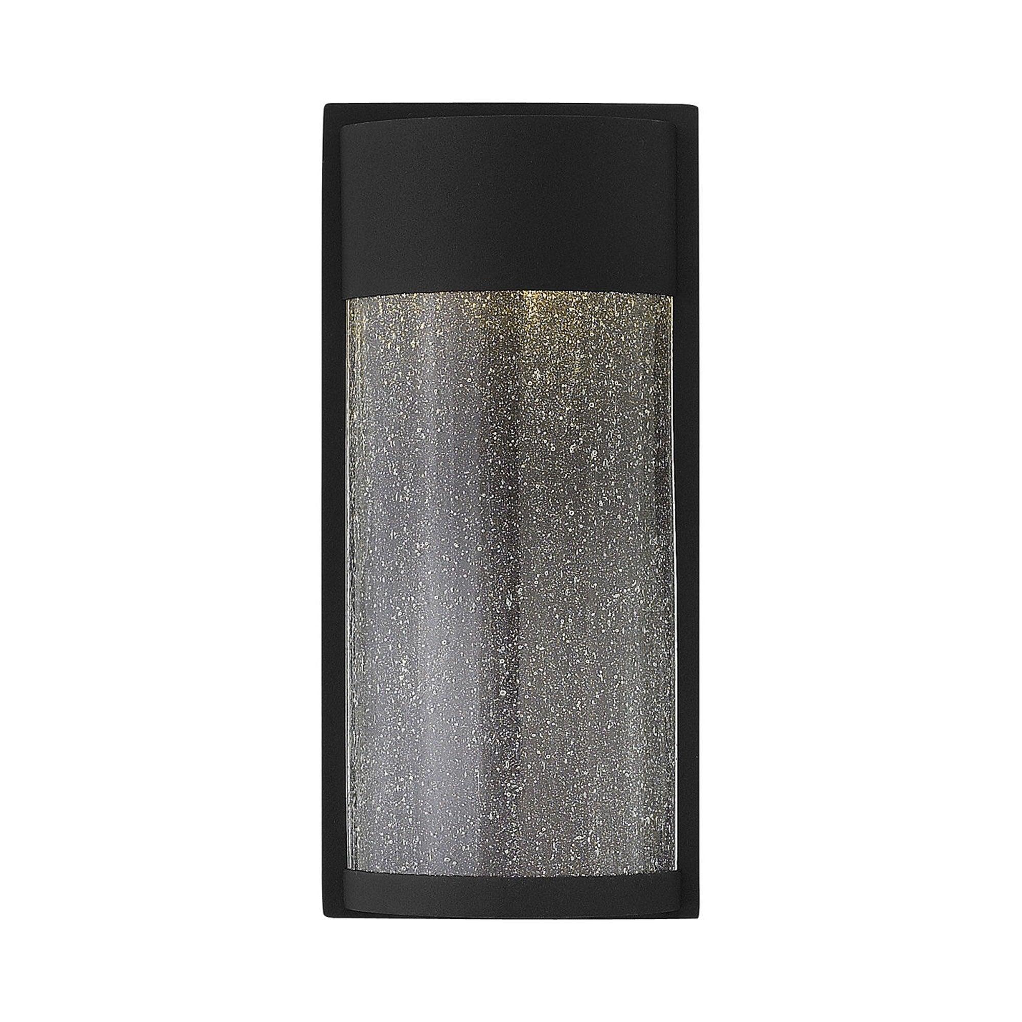 Hinkley Shelter LED Mini Wall Mount