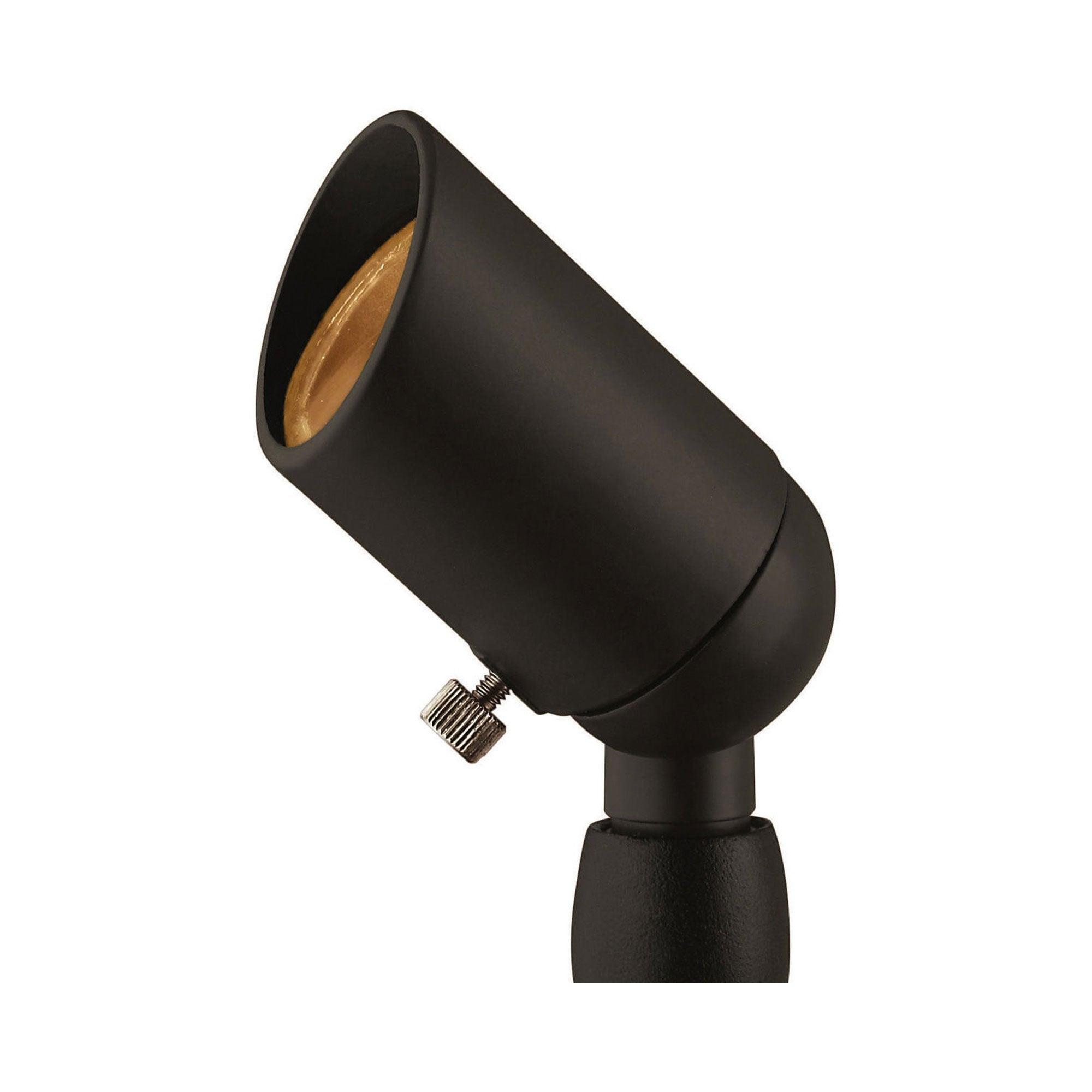 1530BZ-Hinkley Lighting-Accent - 1 Light Spot Light - 5.75 Inches Wide by 3.25 Inches High