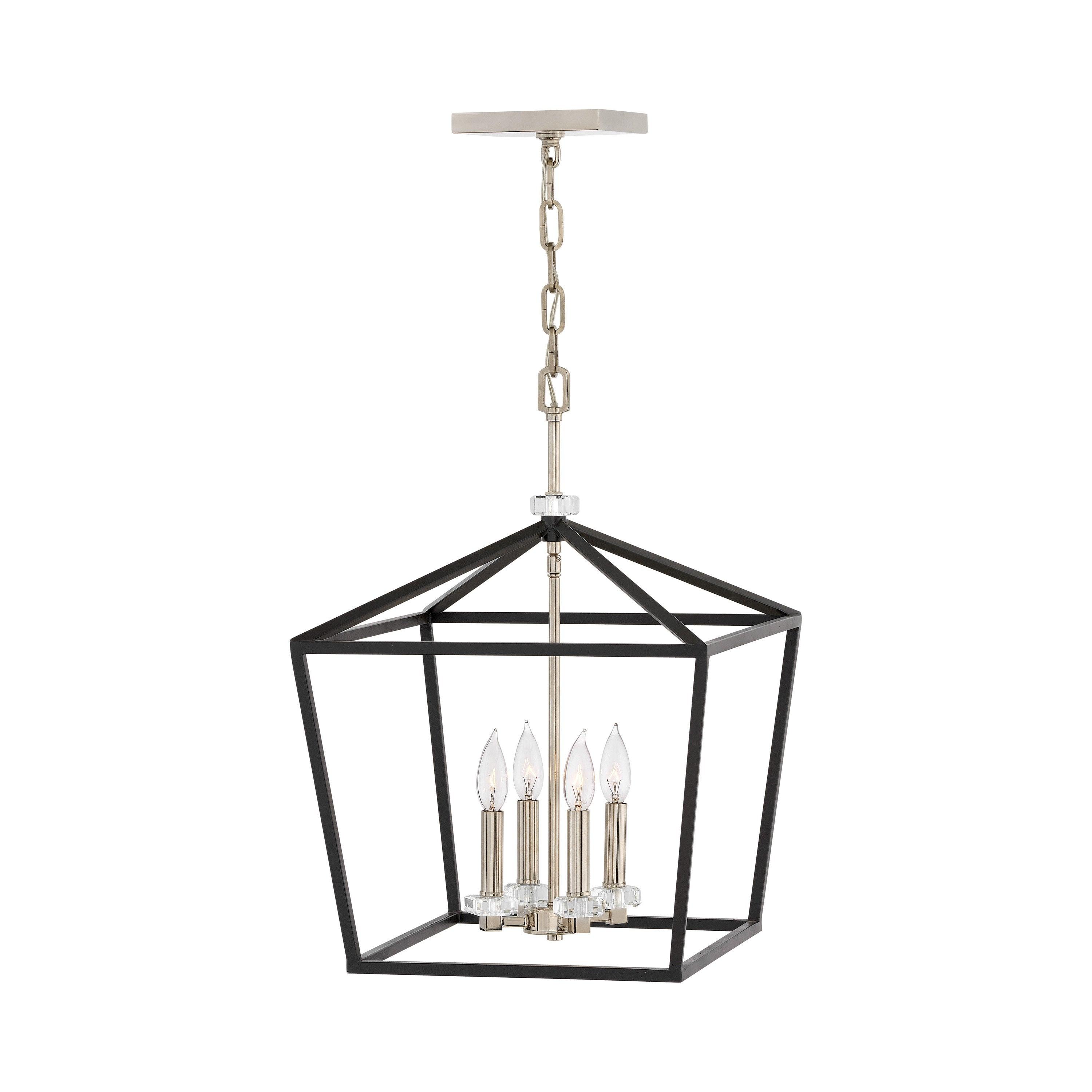 Stinson 2-Light Candle Wall Light