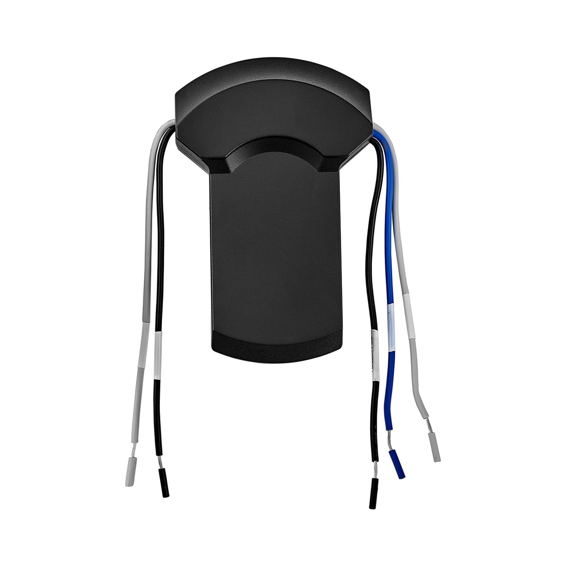 Hinkley Ventus 52-in WiFi Fan Control