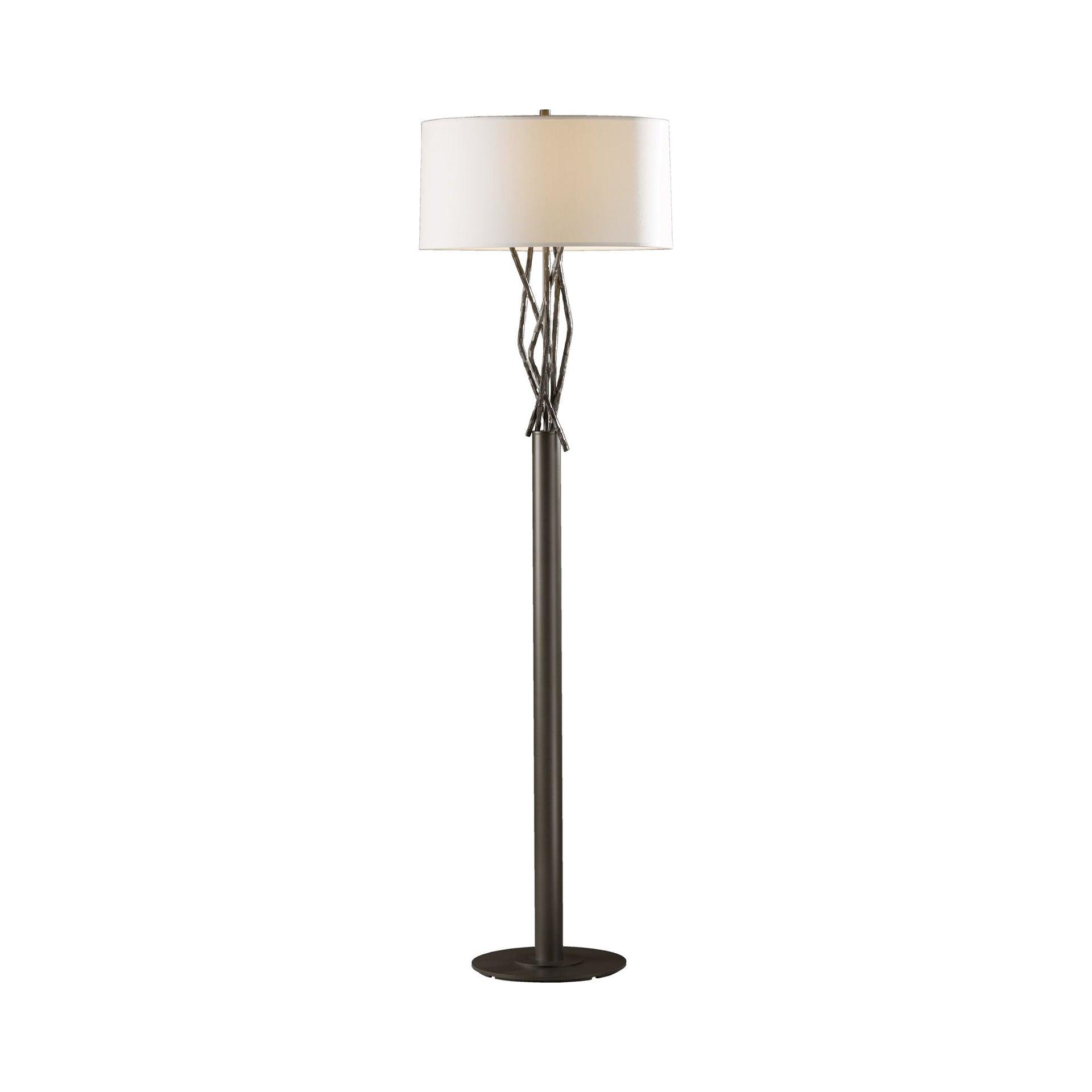 Brindille 61" Floor Lamp
